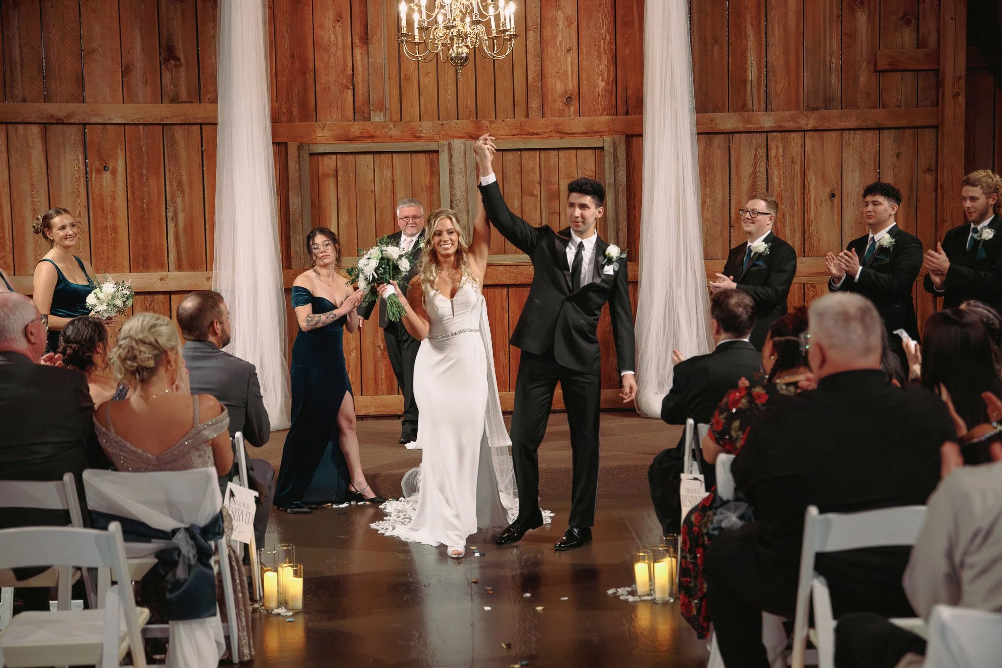 McKena&Josiah (94 of 198).jpg