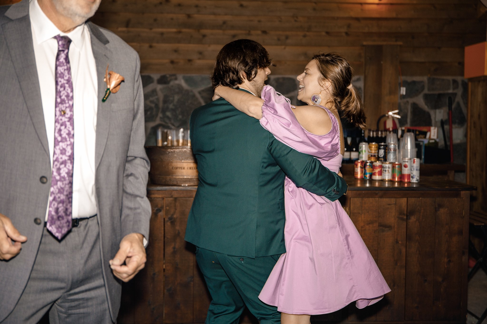Alex&Issac (185 of 244).jpg