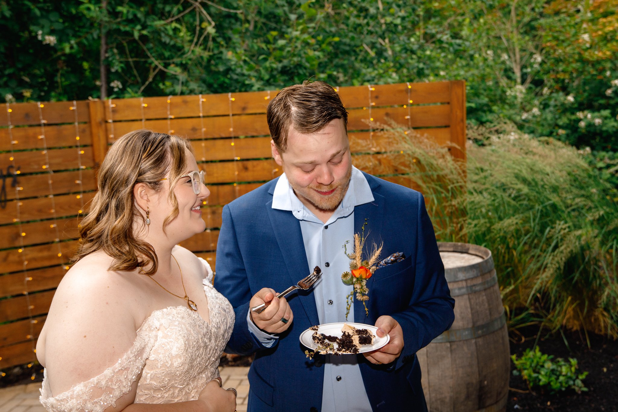 Lauren&Brandon (210 of 248).jpg