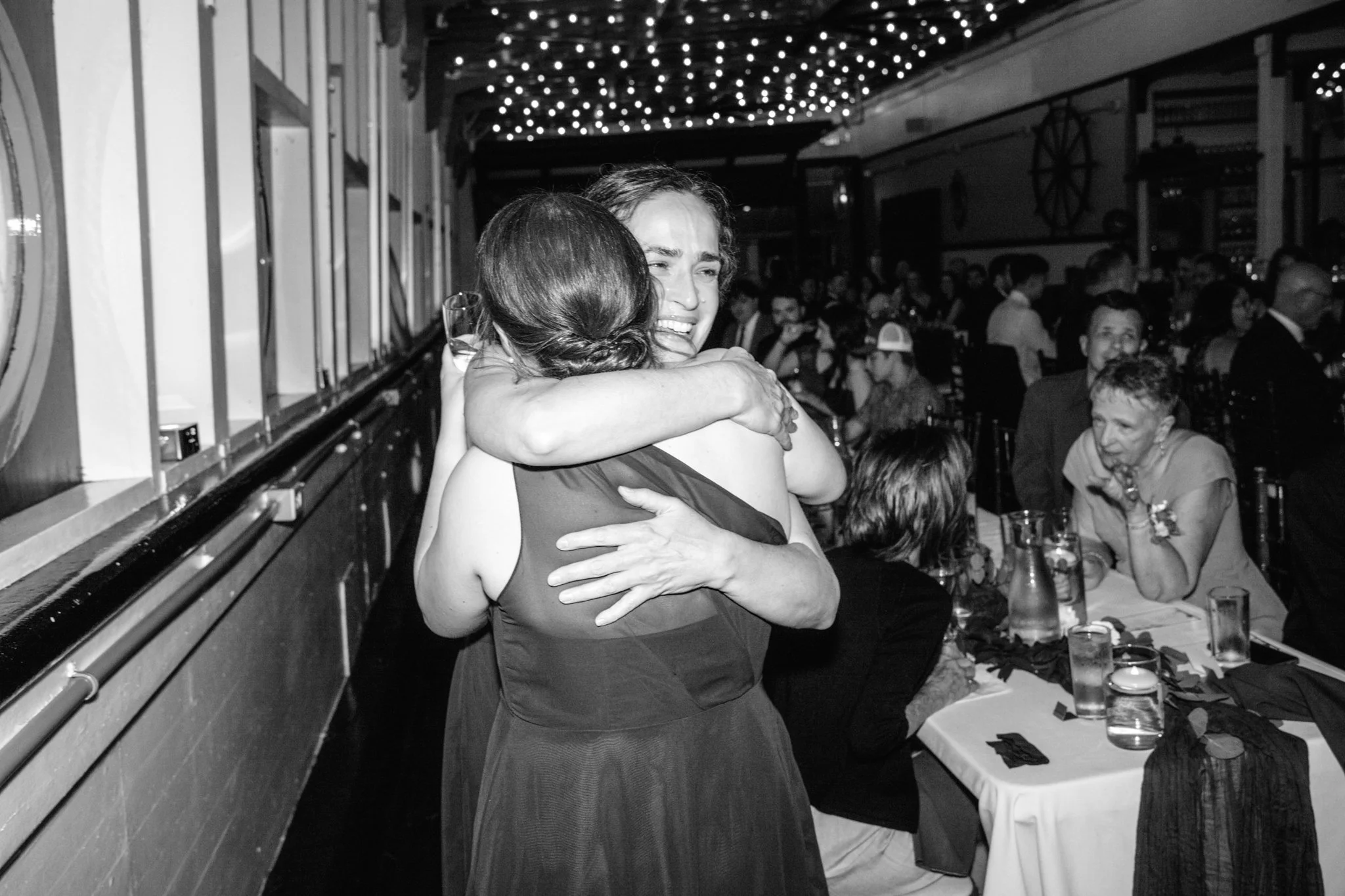 Caleb&Rachel (173 of 209).jpg