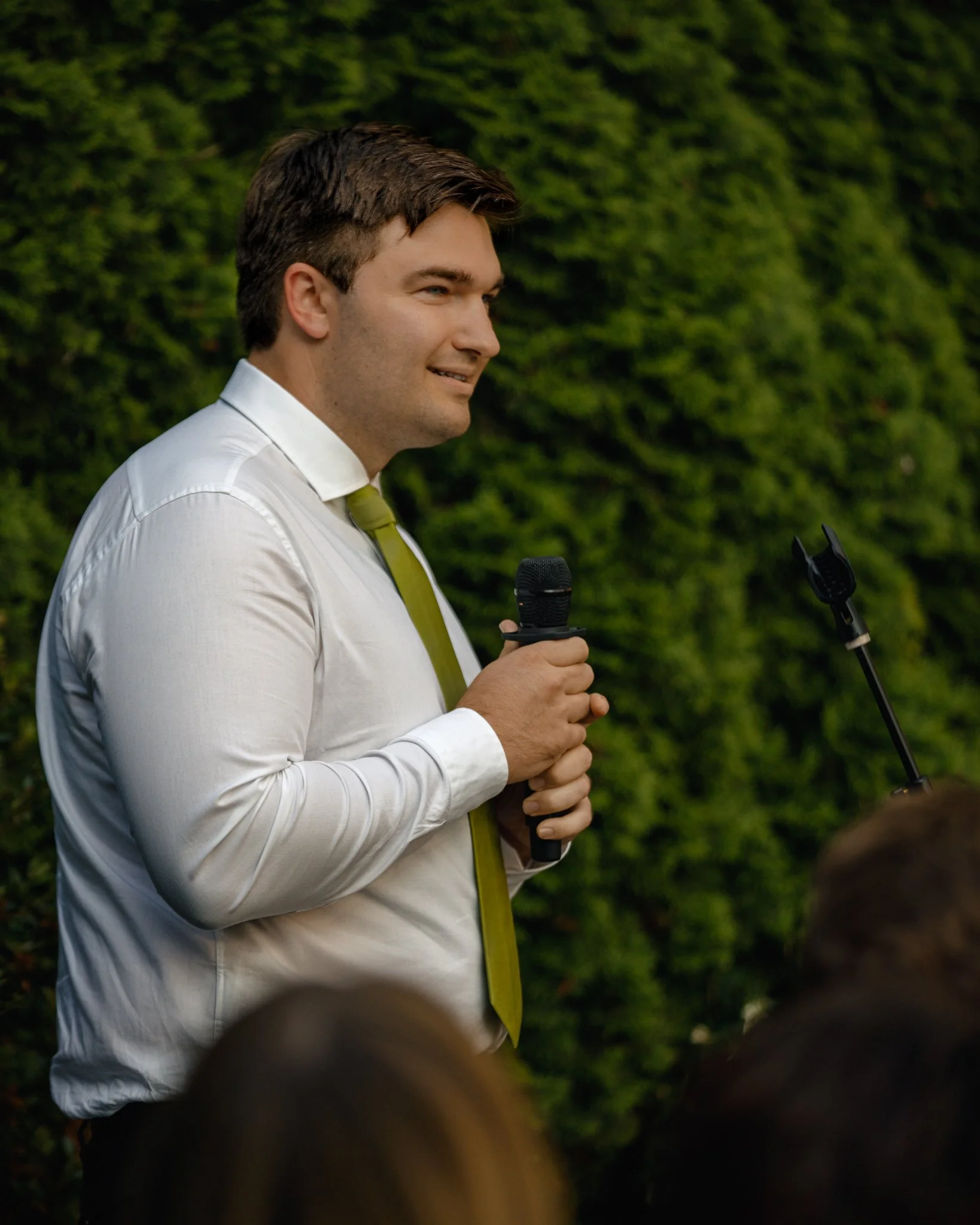 Julia&Justin (193 of 250).jpg