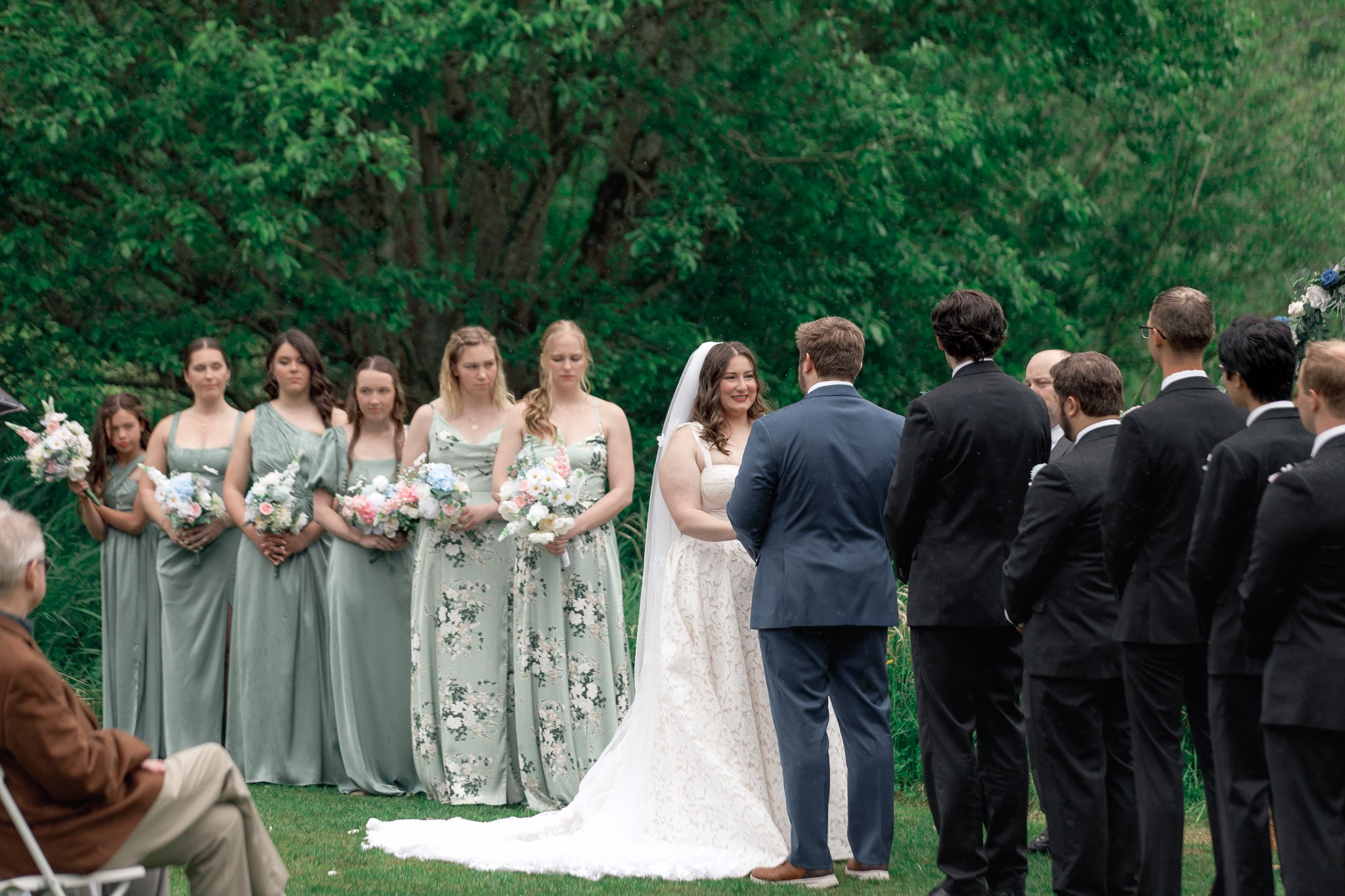 Talley&Daniel (55 of 143).jpg