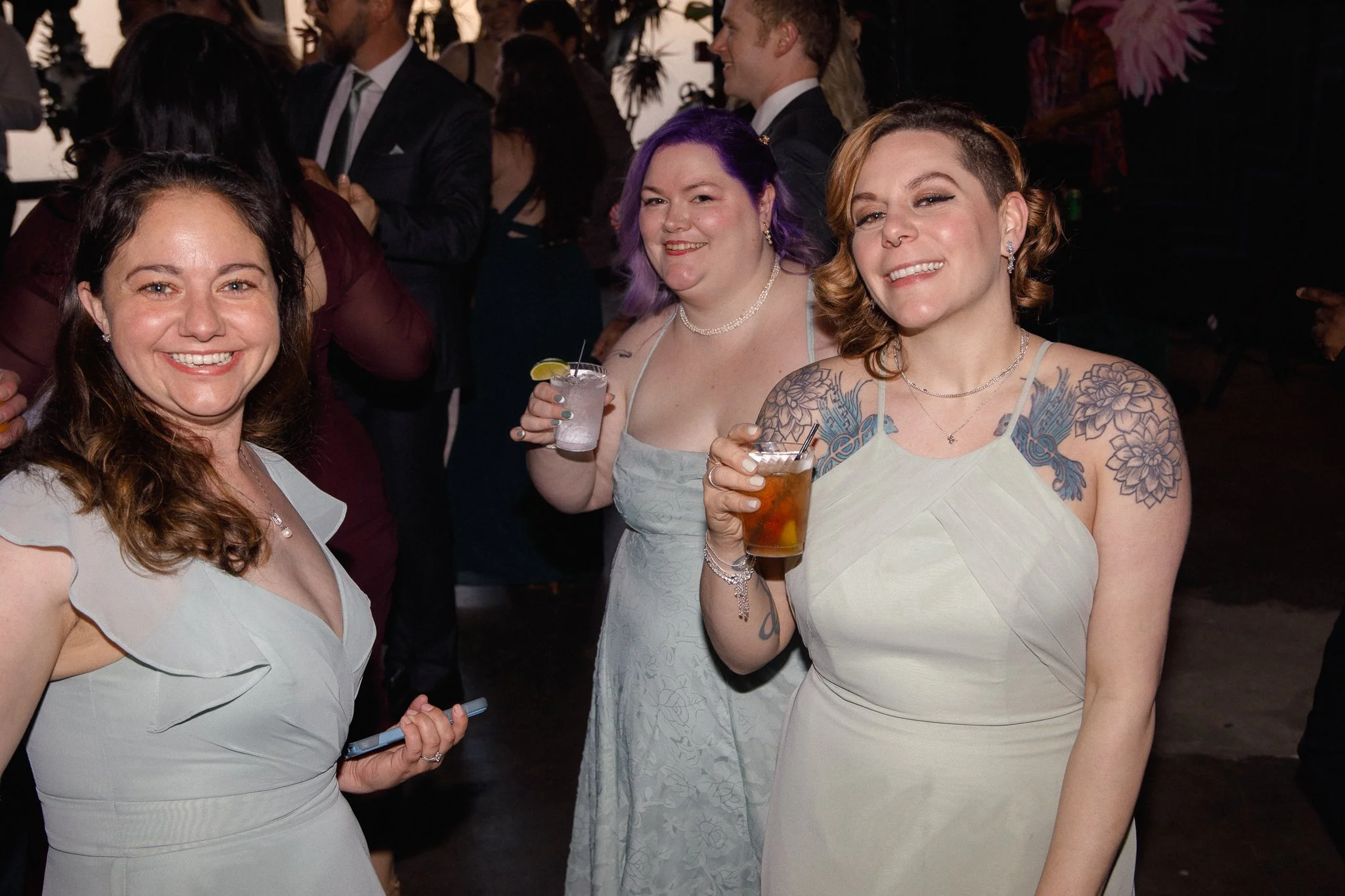 Glenden&Eryk (159 of 174).jpg