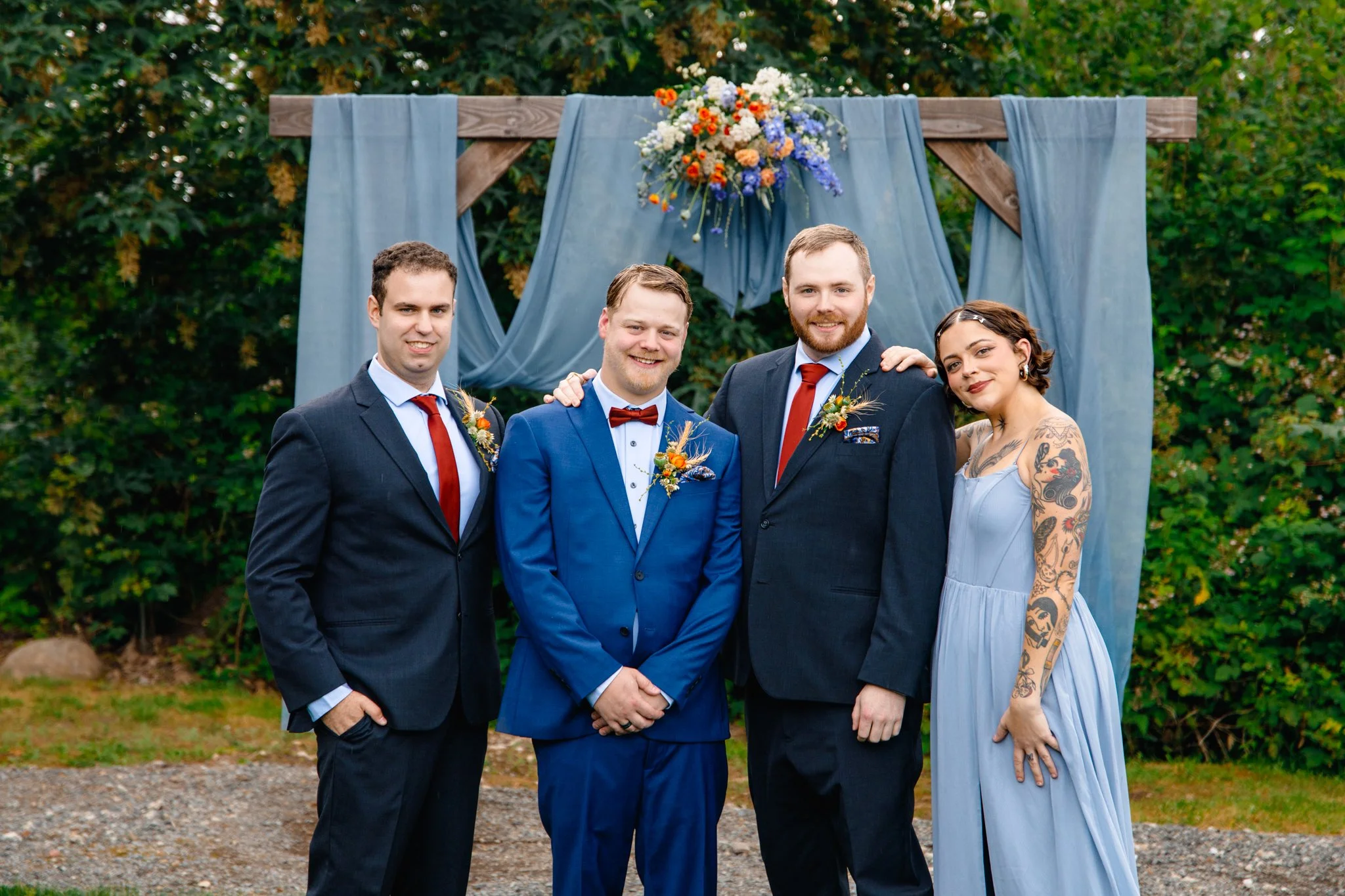 Lauren&Brandon (145 of 248).jpg