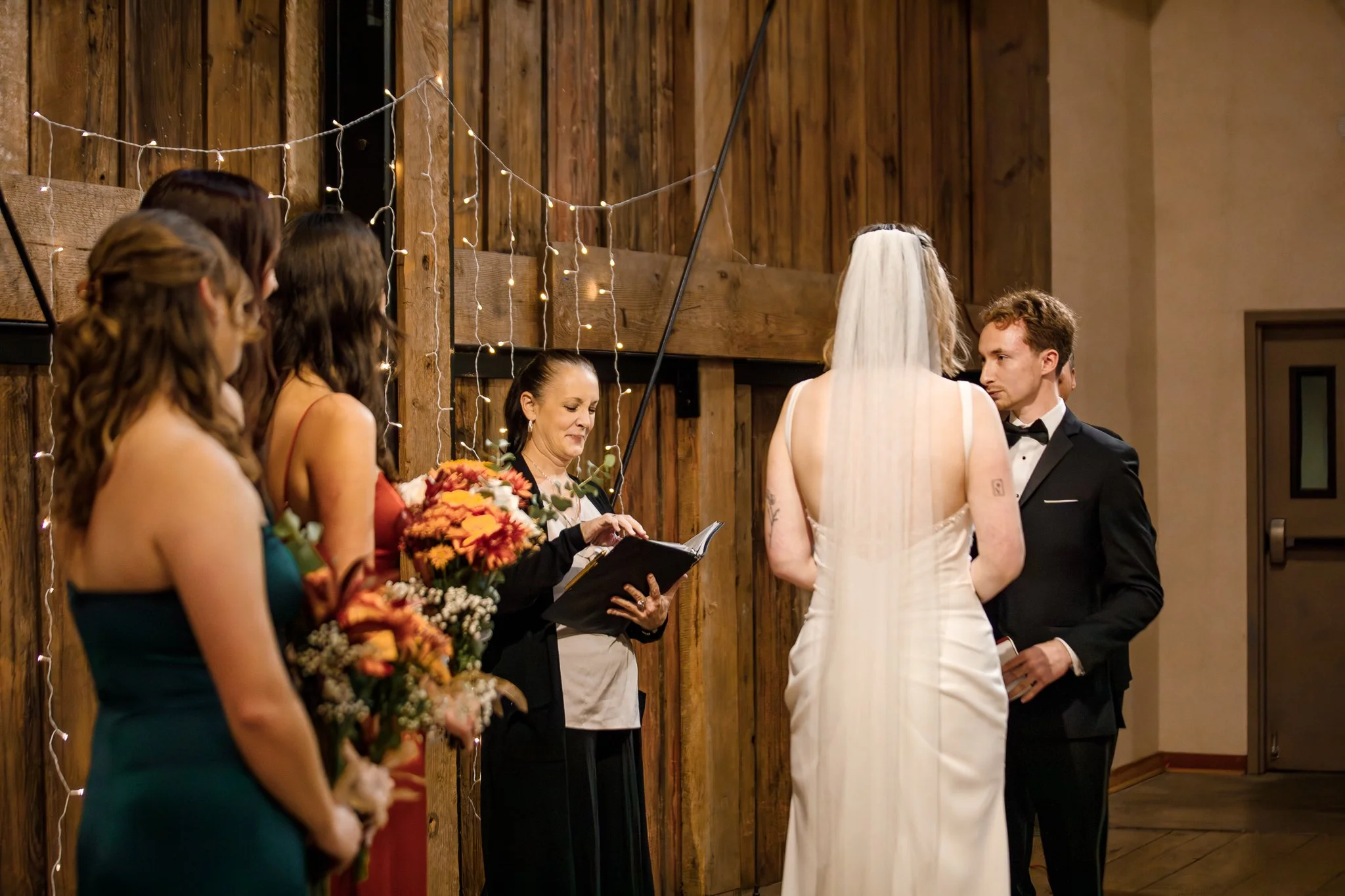 Sam&Mitchell6 (11 of 25).jpg