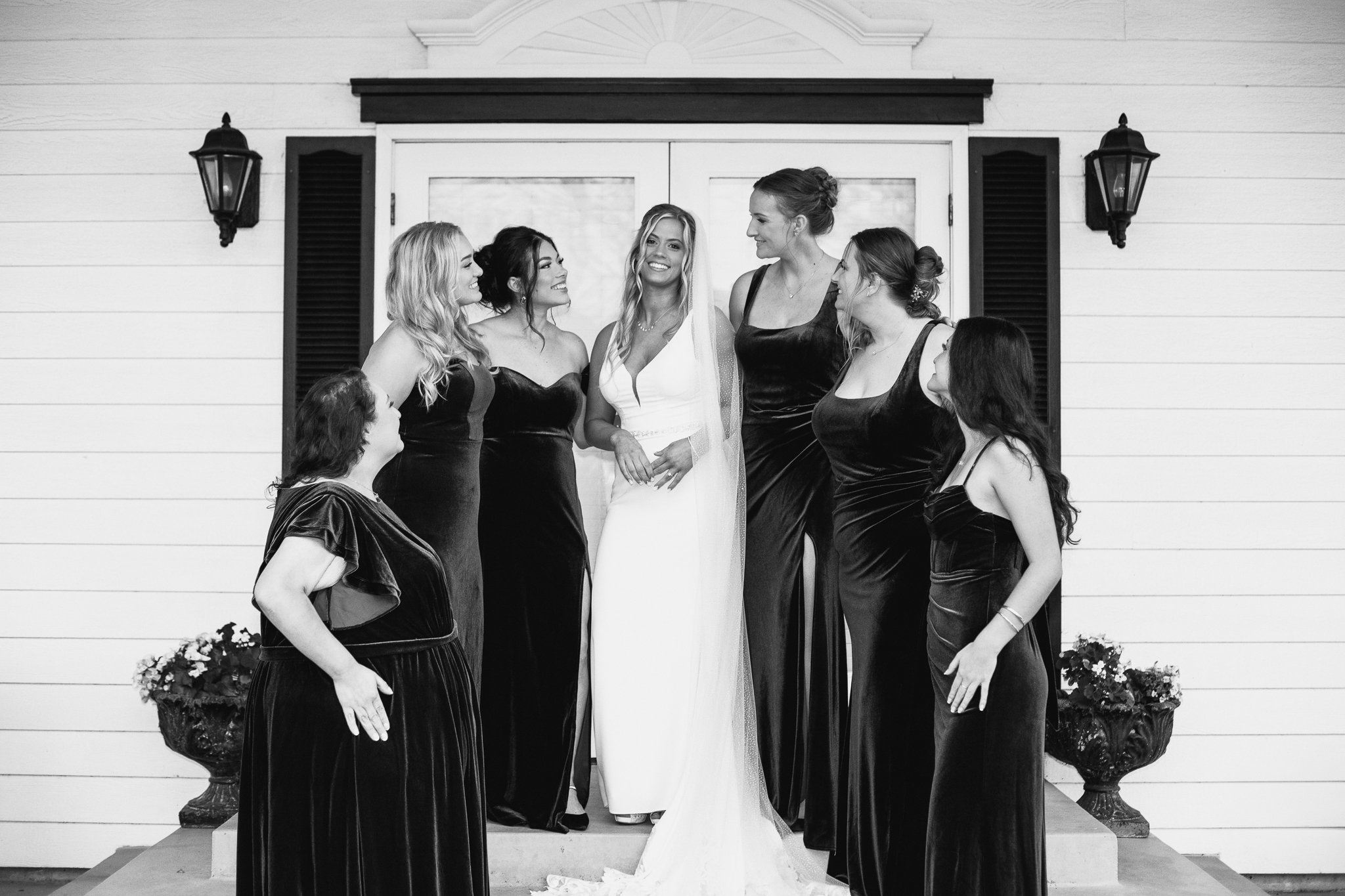 McKena&Josiah (12 of 198).jpg