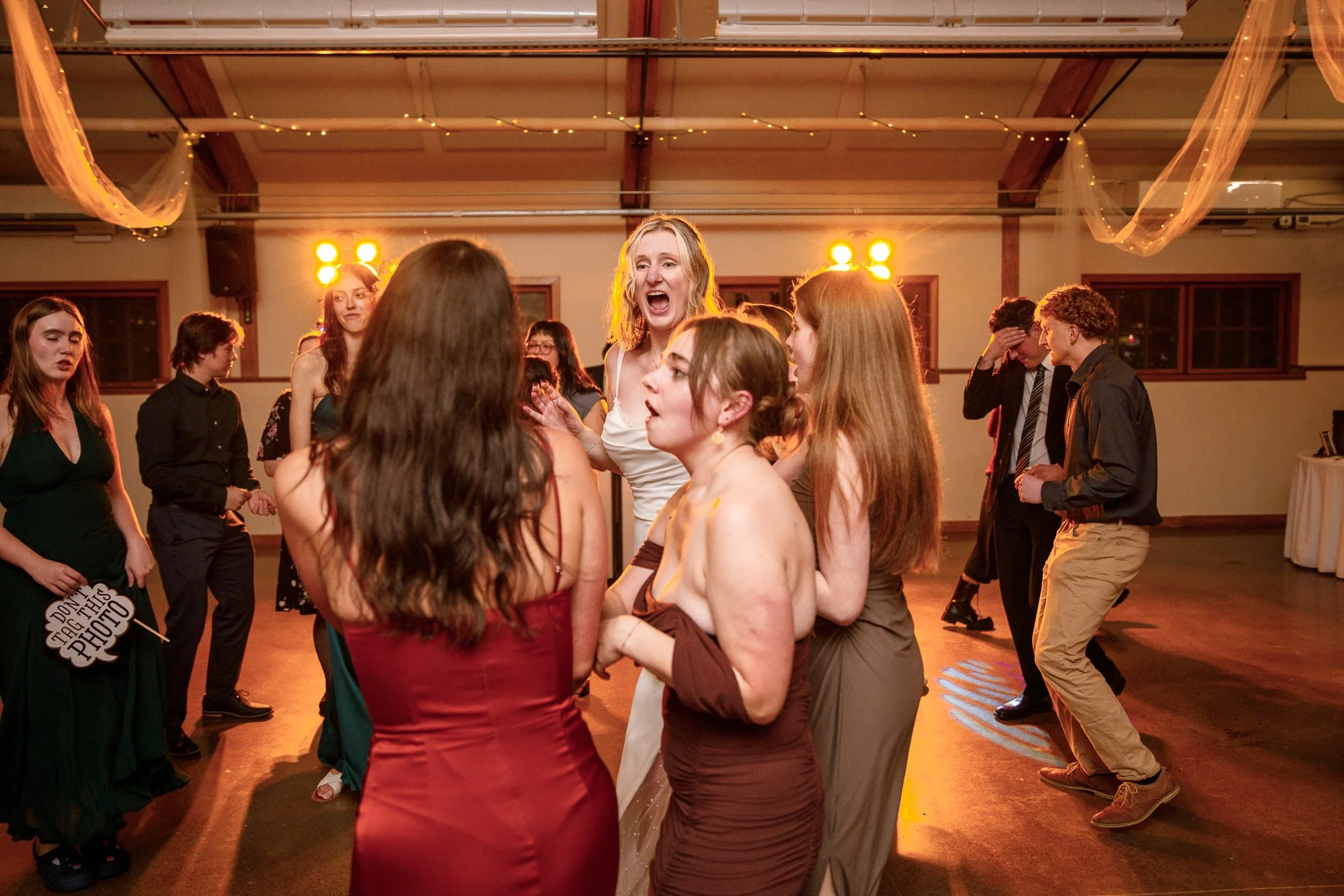 Sam&Mitchell11 (24 of 36).jpg