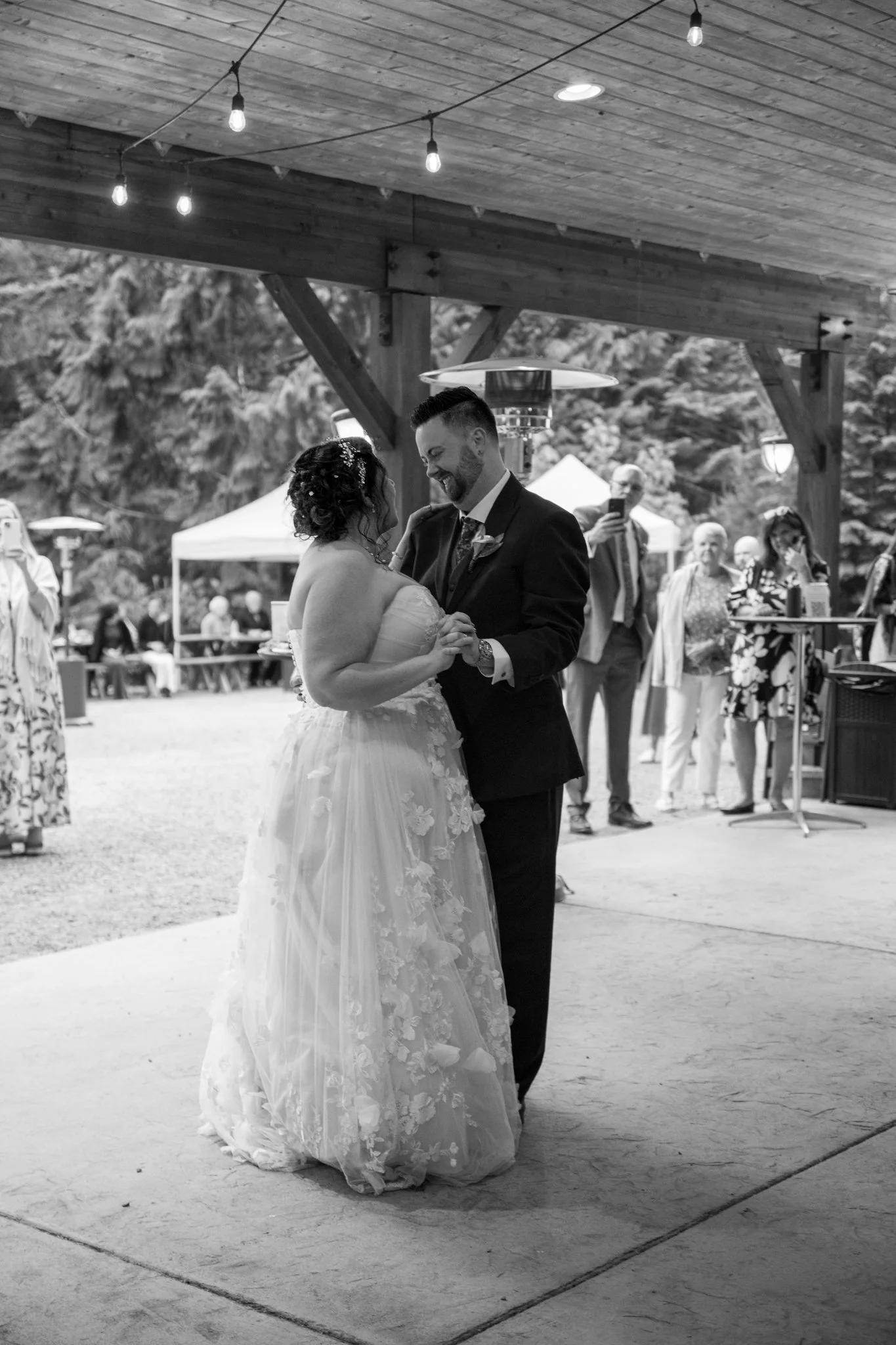 Alex&Issac (180 of 244).jpg