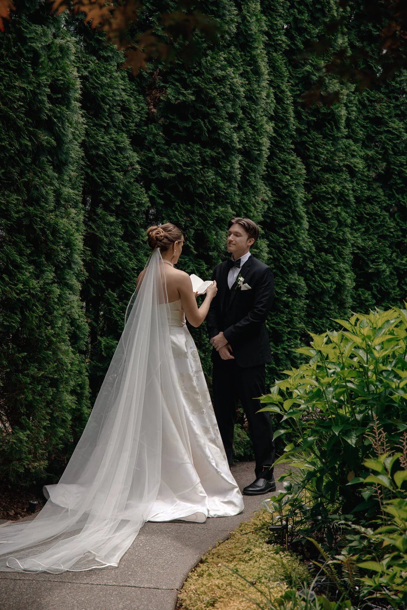 Julia&Justin (30 of 250).jpg