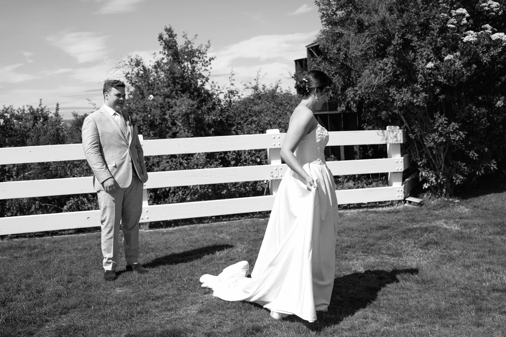 Justine&Taylor (8 of 198).jpg