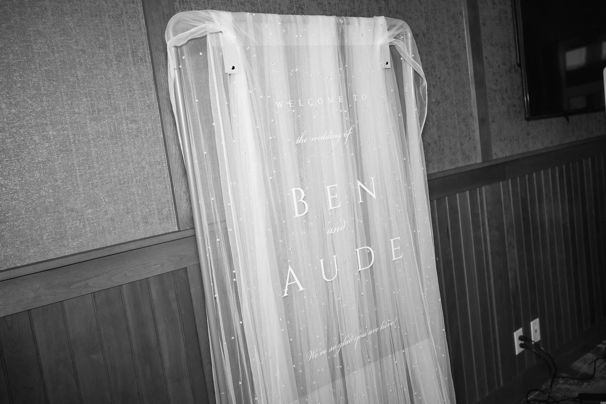 Aude&Ben04.04.26 (163 of 234).jpg