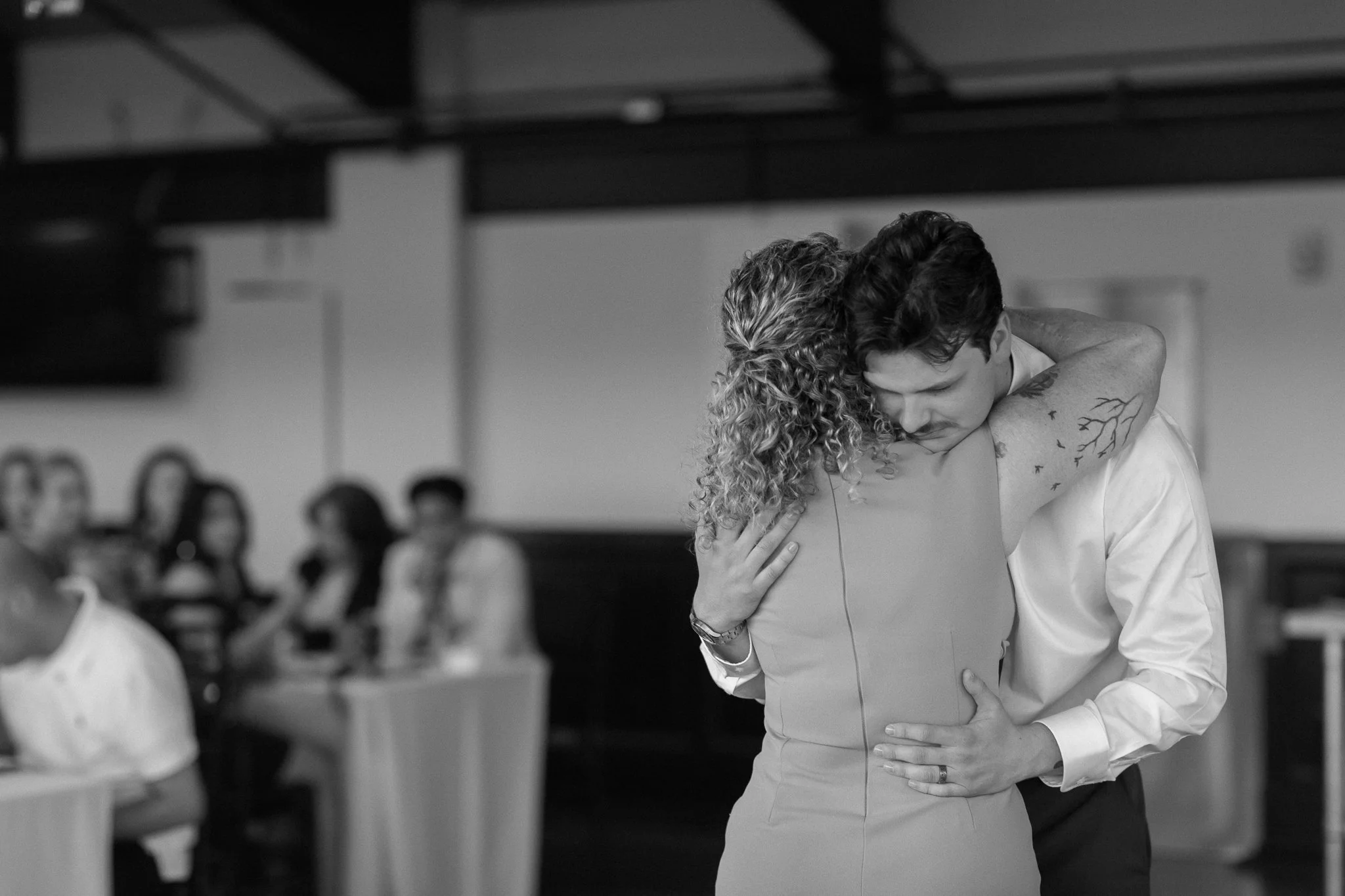 Lauren&Brayden (116 of 145).jpg