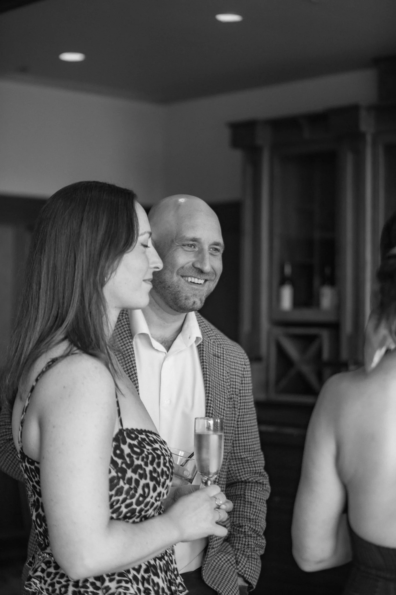 Aude&Ben04.04.26 (152 of 234).jpg