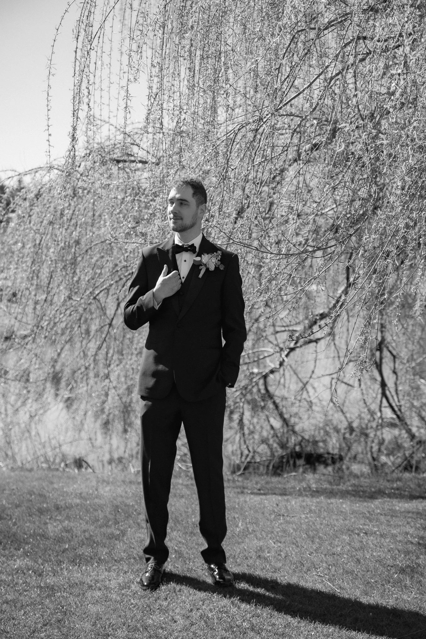 Aude&Ben04.04.26 (55 of 234).jpg