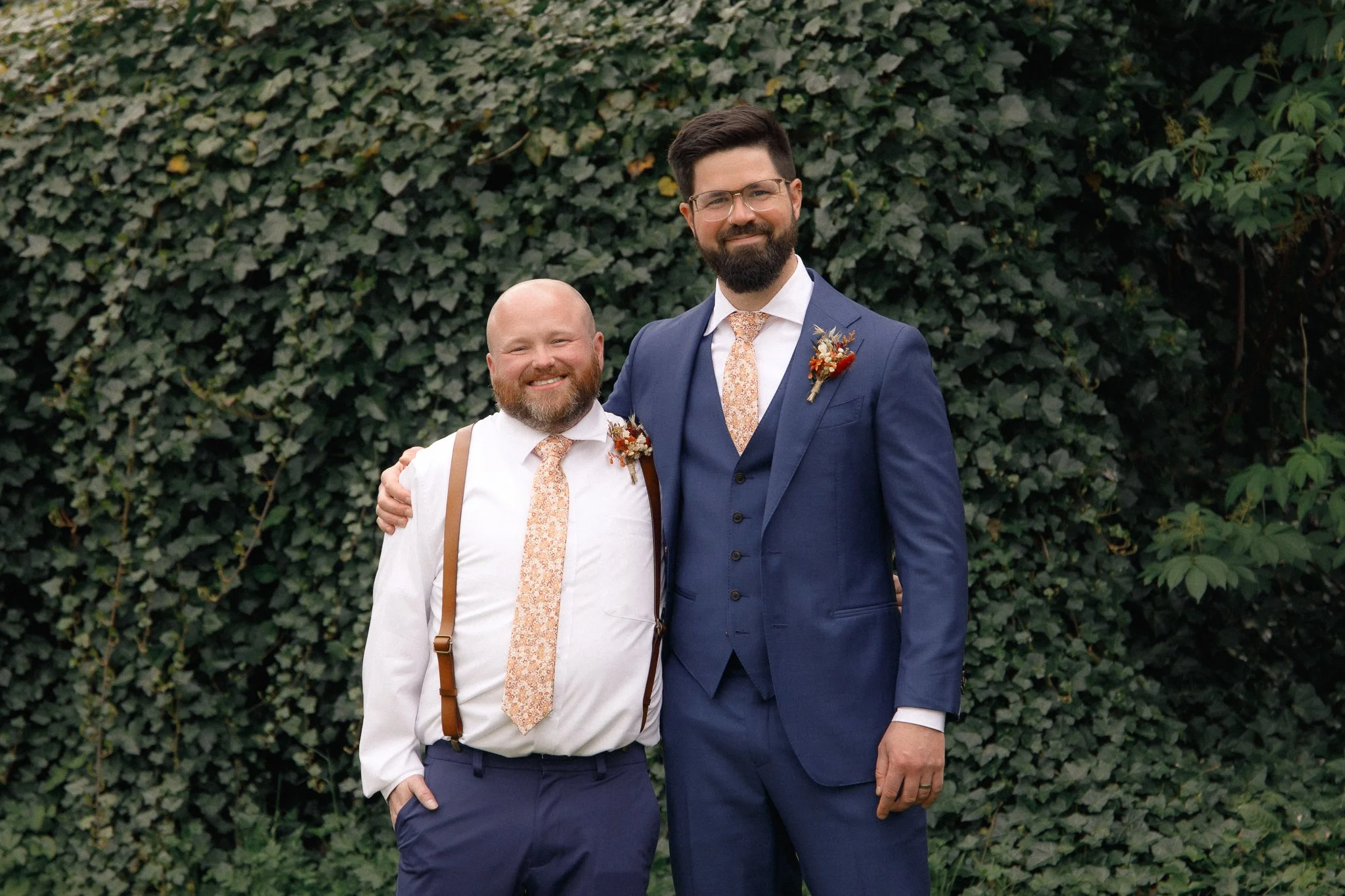 Rachel&Steve (47 of 169).jpg