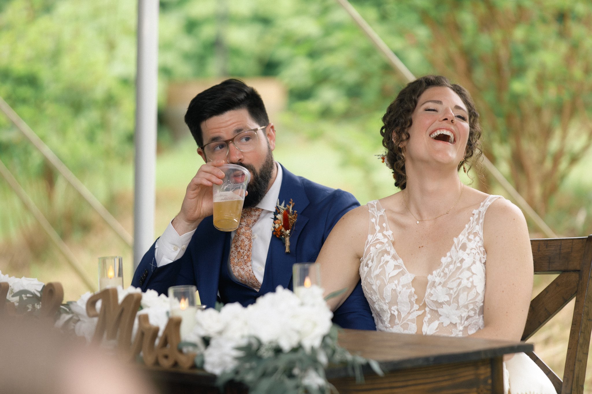 Rachel&Steve (119 of 169).jpg