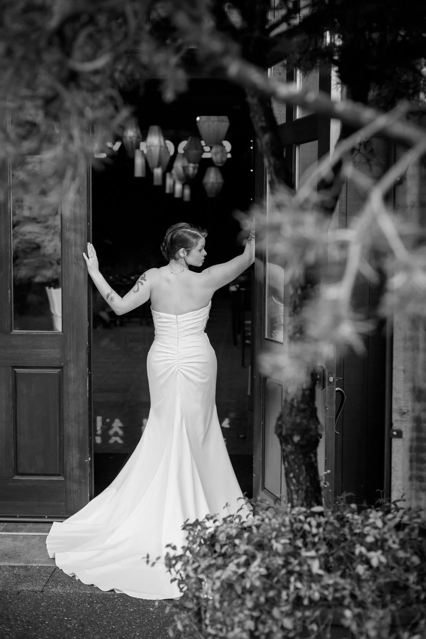 Laurne&Mathew (42 of 176).jpg