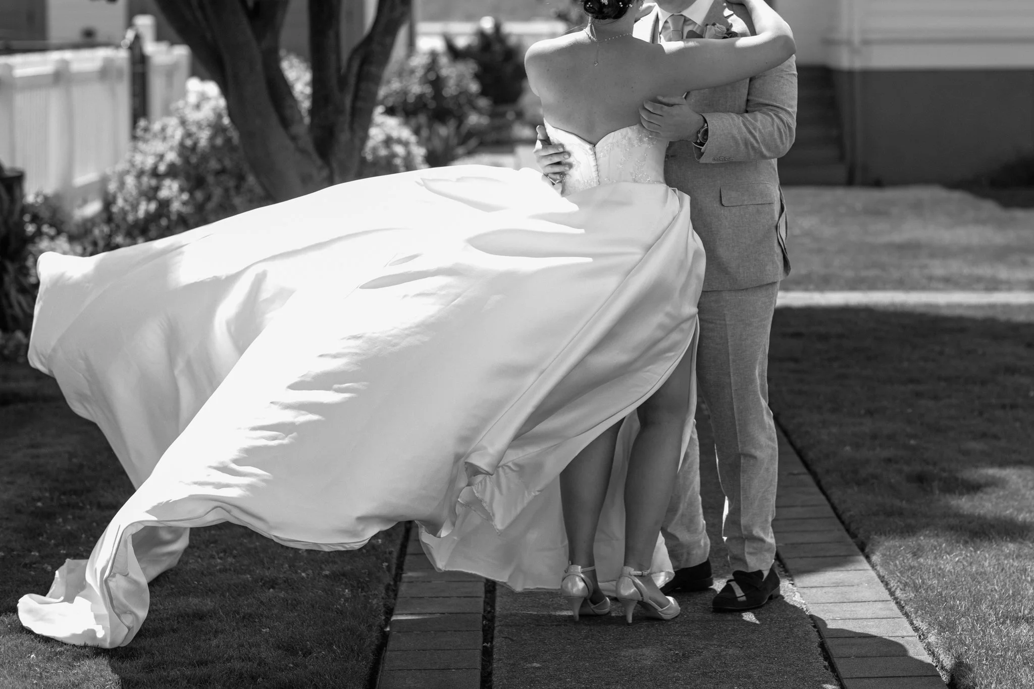 Justine&Taylor (16 of 198).jpg