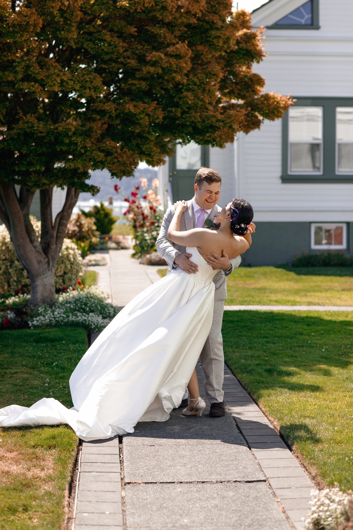 Justine&Taylor (17 of 198).jpg