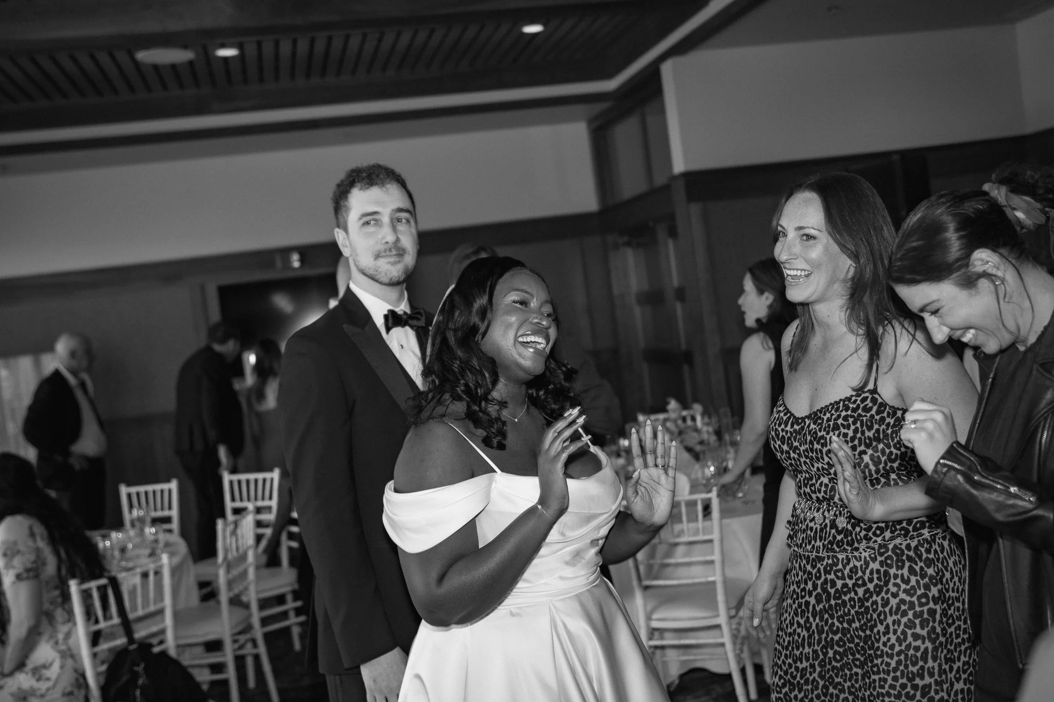Aude&Ben04.04.26 (214 of 234).jpg