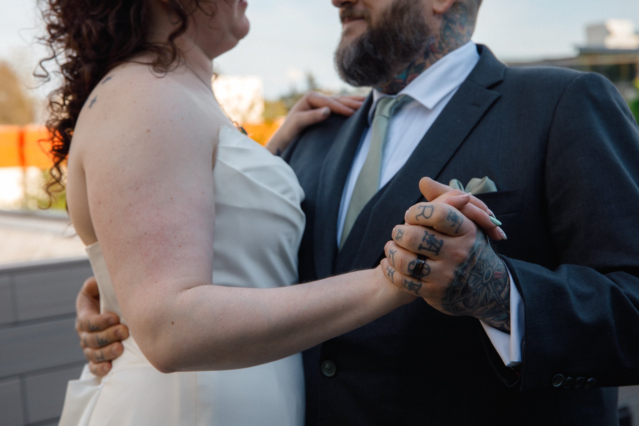 Glenden&Eryk (129 of 174).jpg