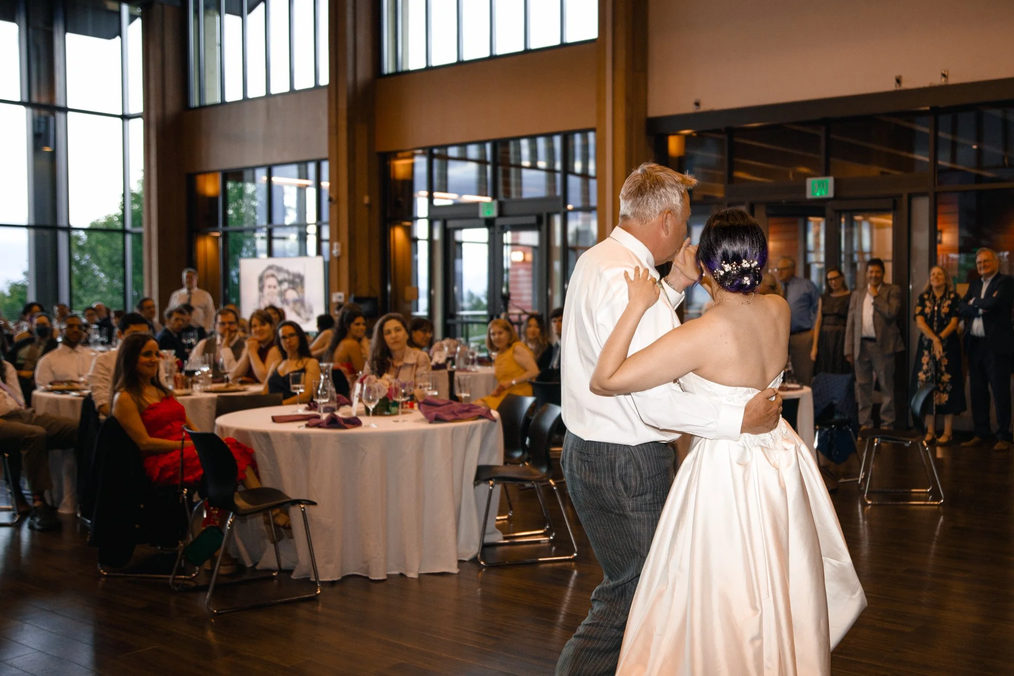 Justine&Taylor (158 of 198).jpg