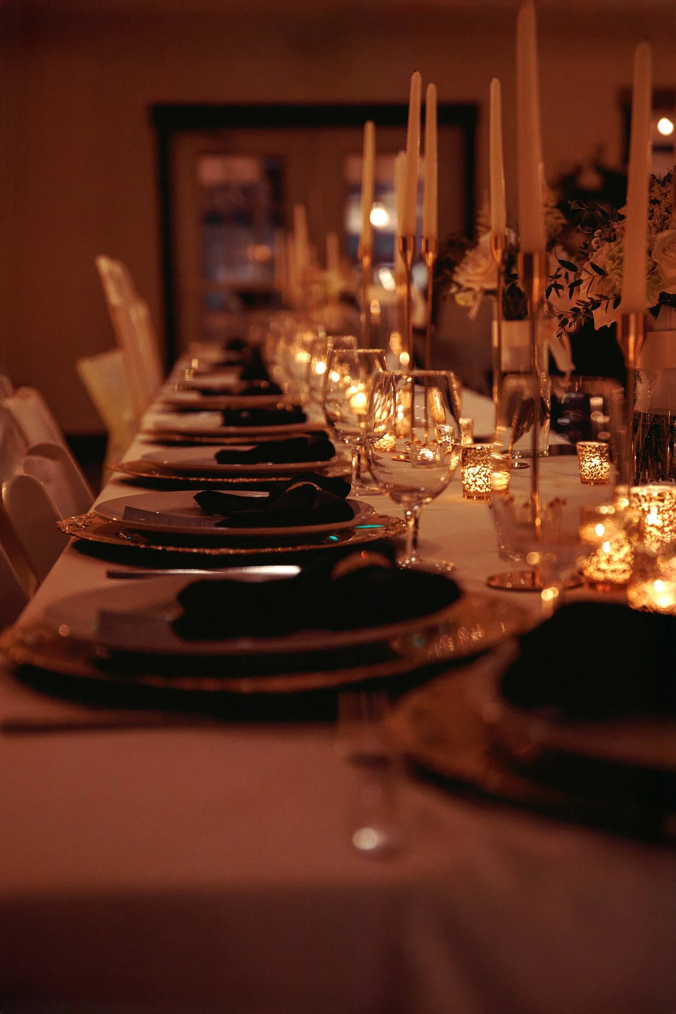 McKena&Josiah (125 of 198).jpg