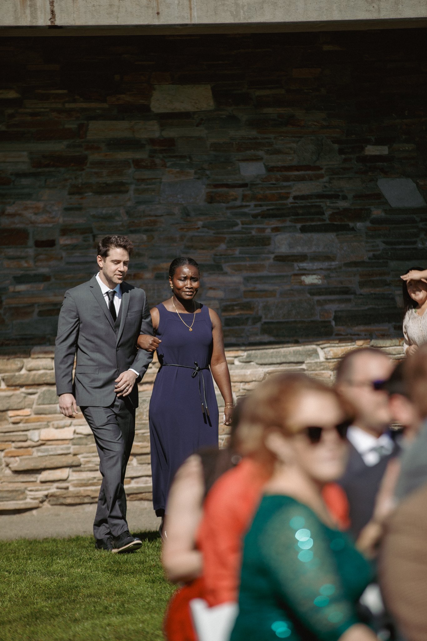 Aude&Ben04.04.26 (65 of 234).jpg