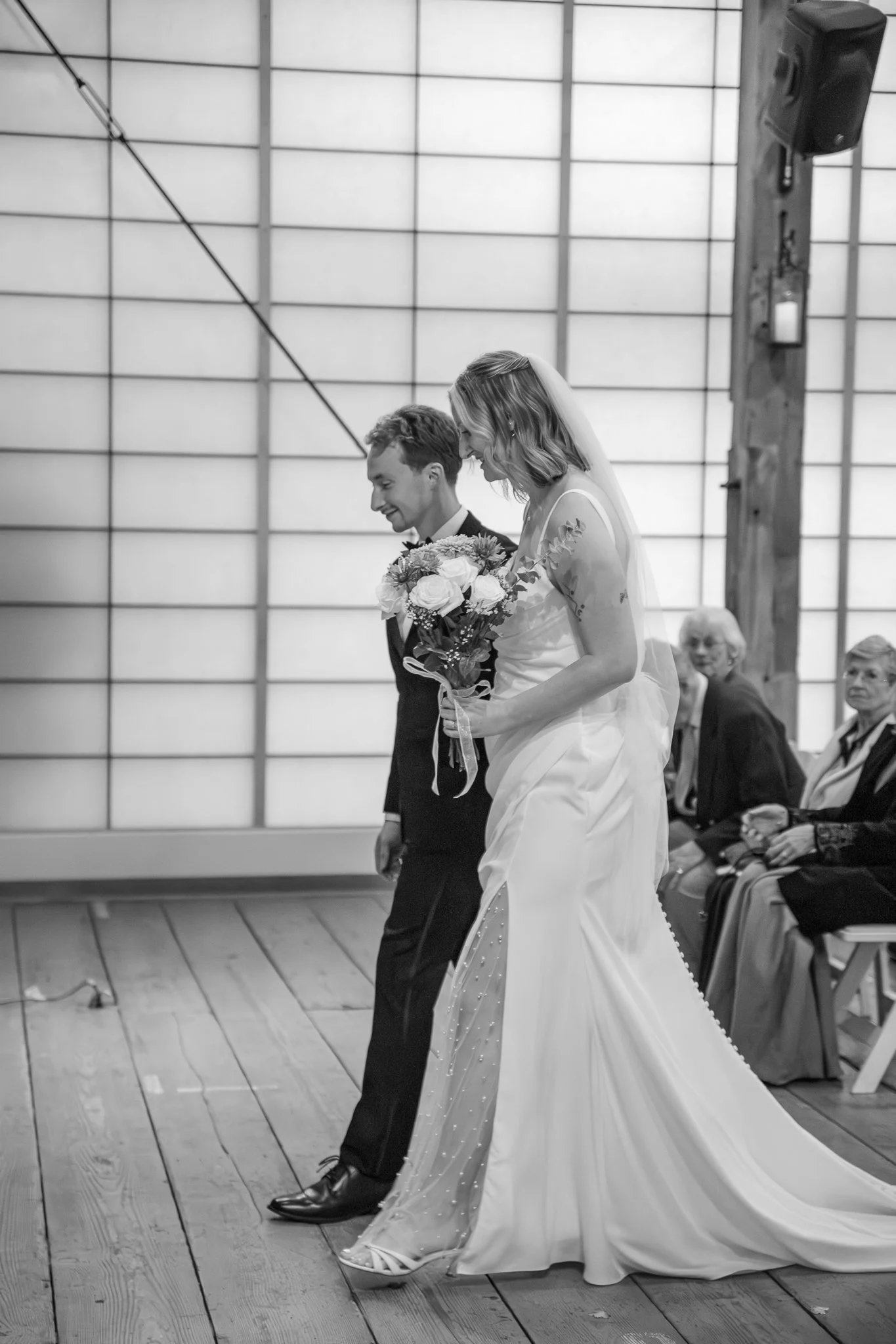 Sam&Mitchell6 (20 of 25).jpg