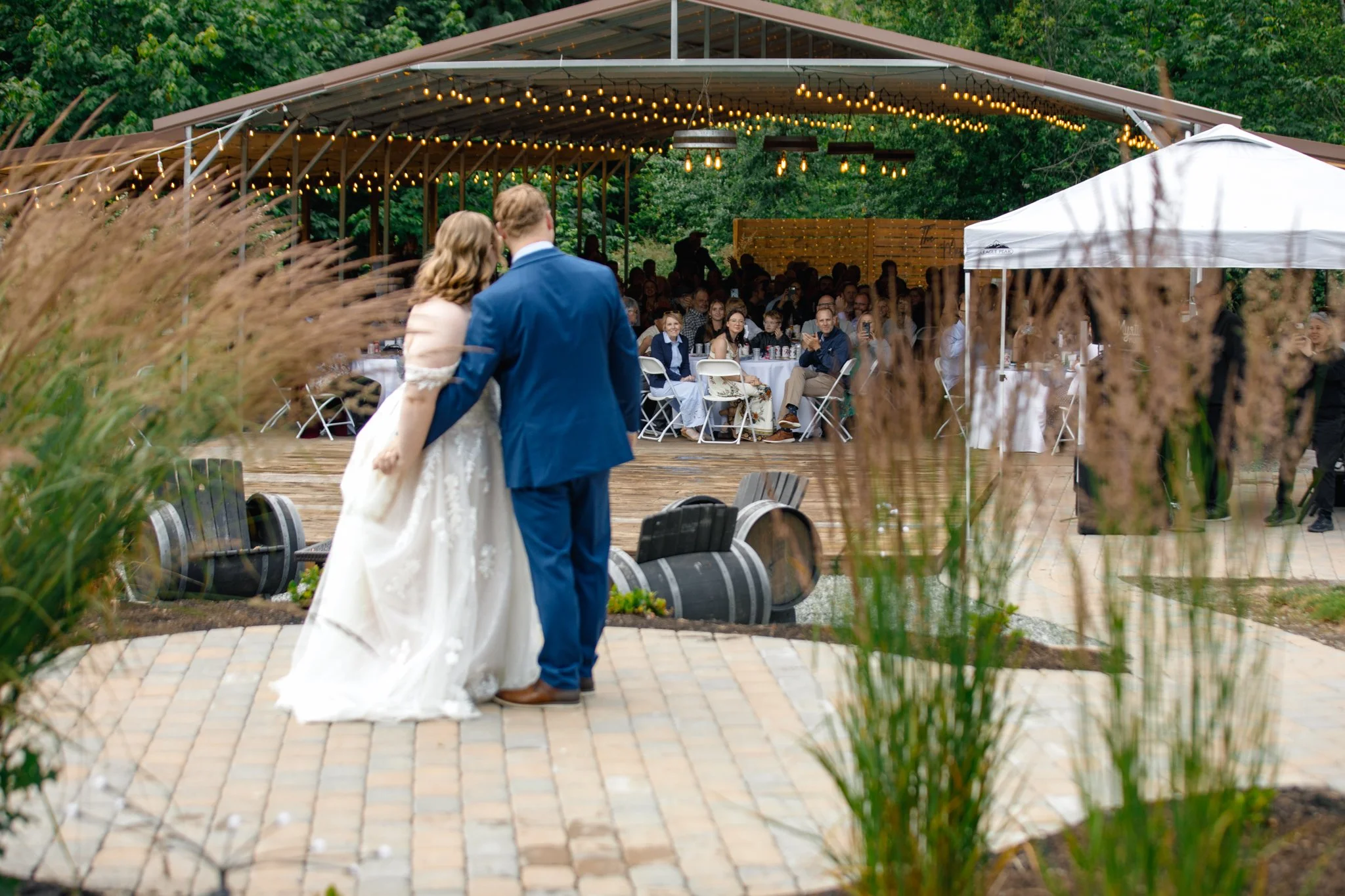 Lauren&Brandon (168 of 248).jpg
