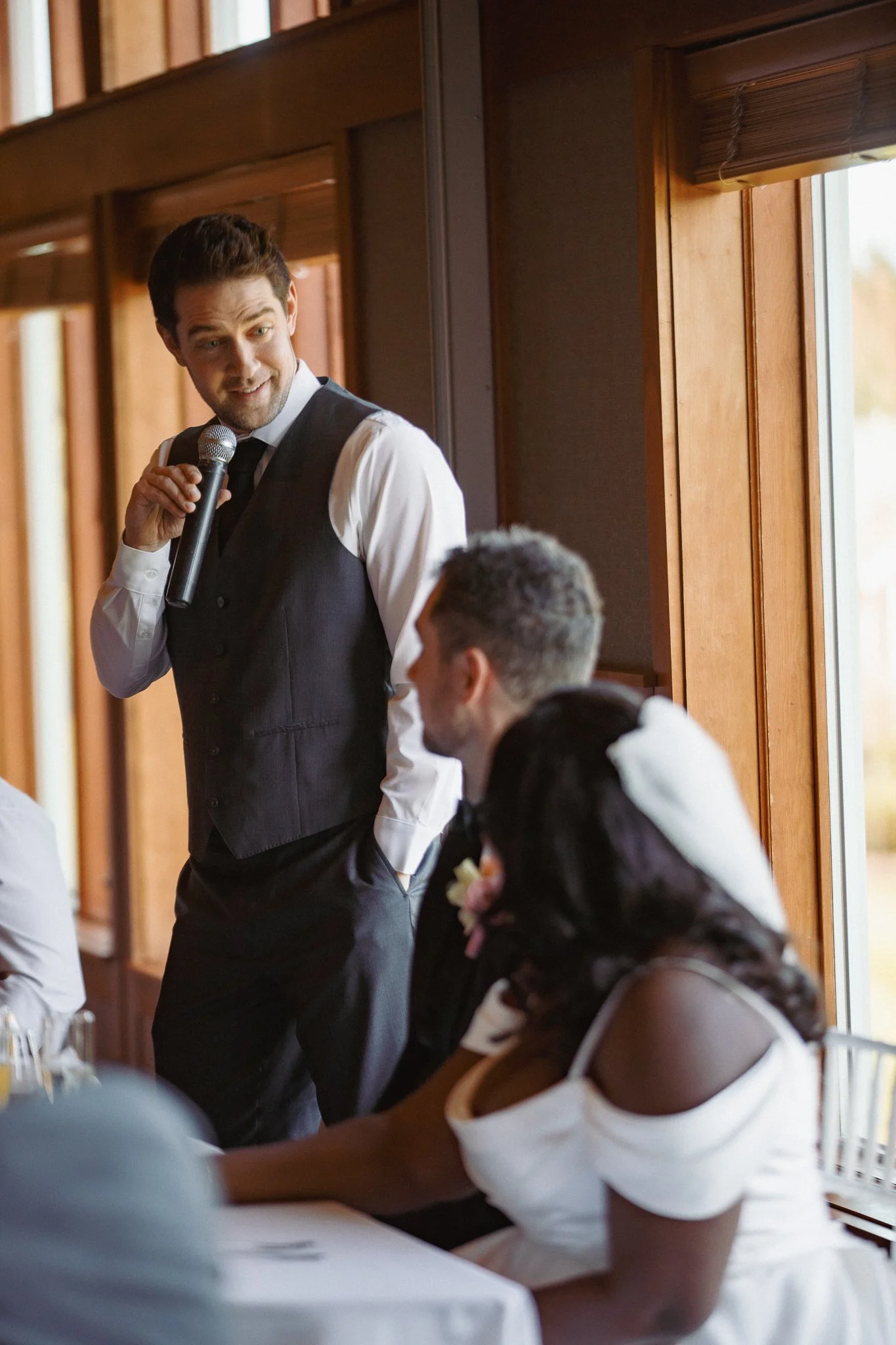 Aude&Ben04.04.26 (168 of 234).jpg