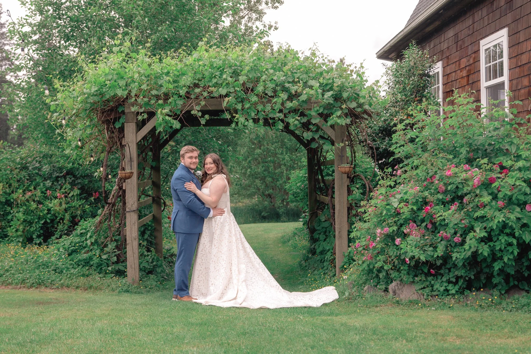 Talley&Daniel (81 of 143).jpg