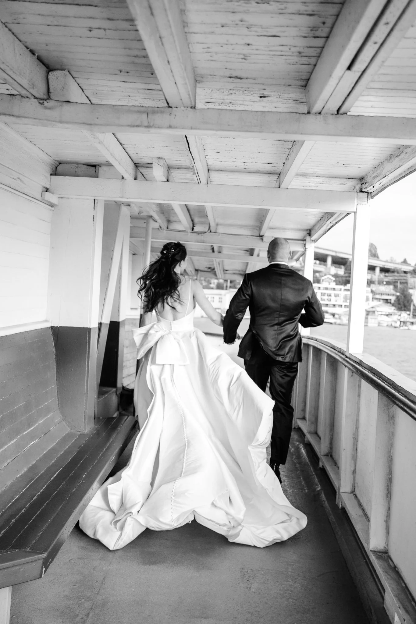 Caleb&Rachel (139 of 209).jpg