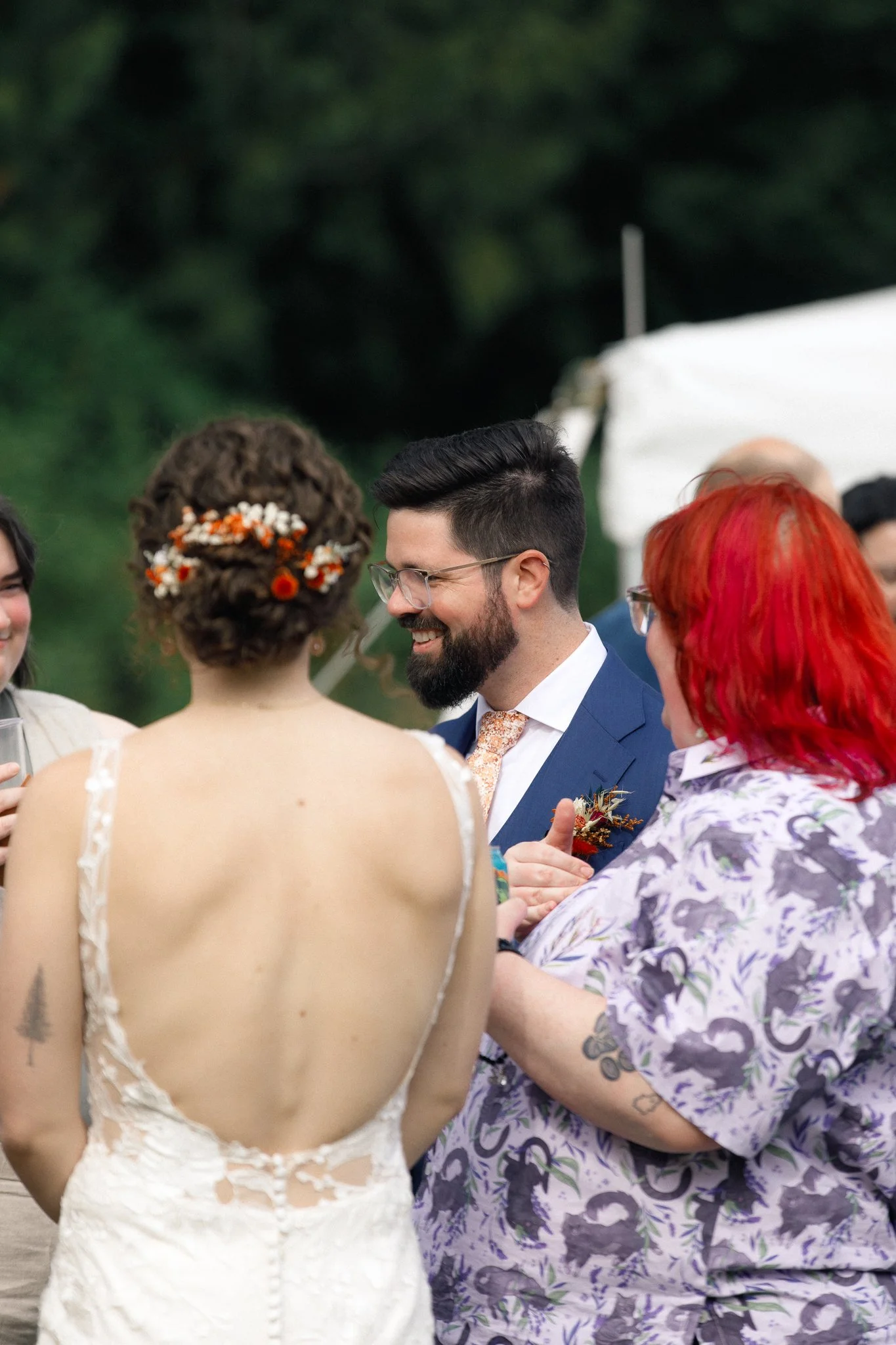 Rachel&Steve (100 of 169).jpg