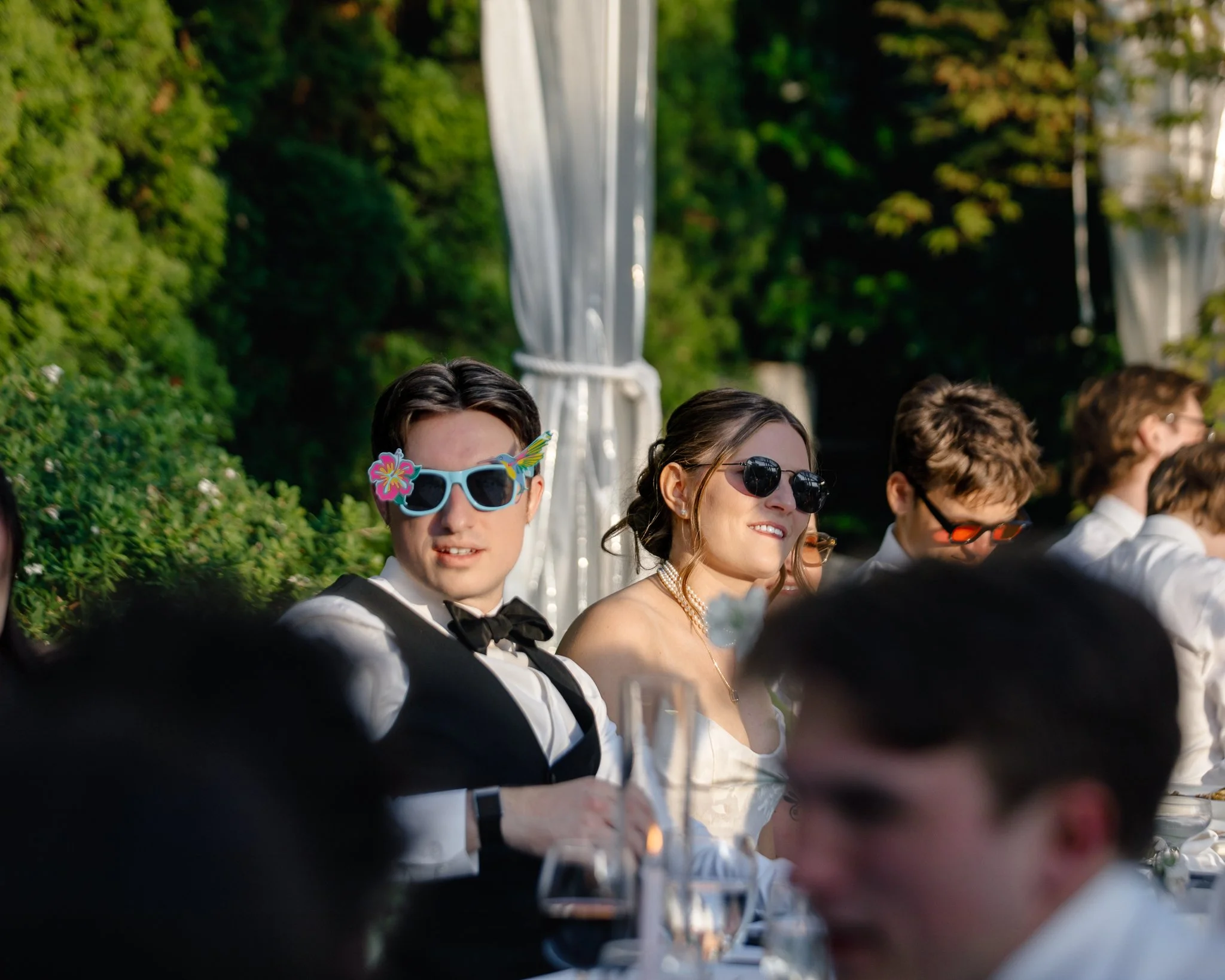Julia&Justin (167 of 250).jpg