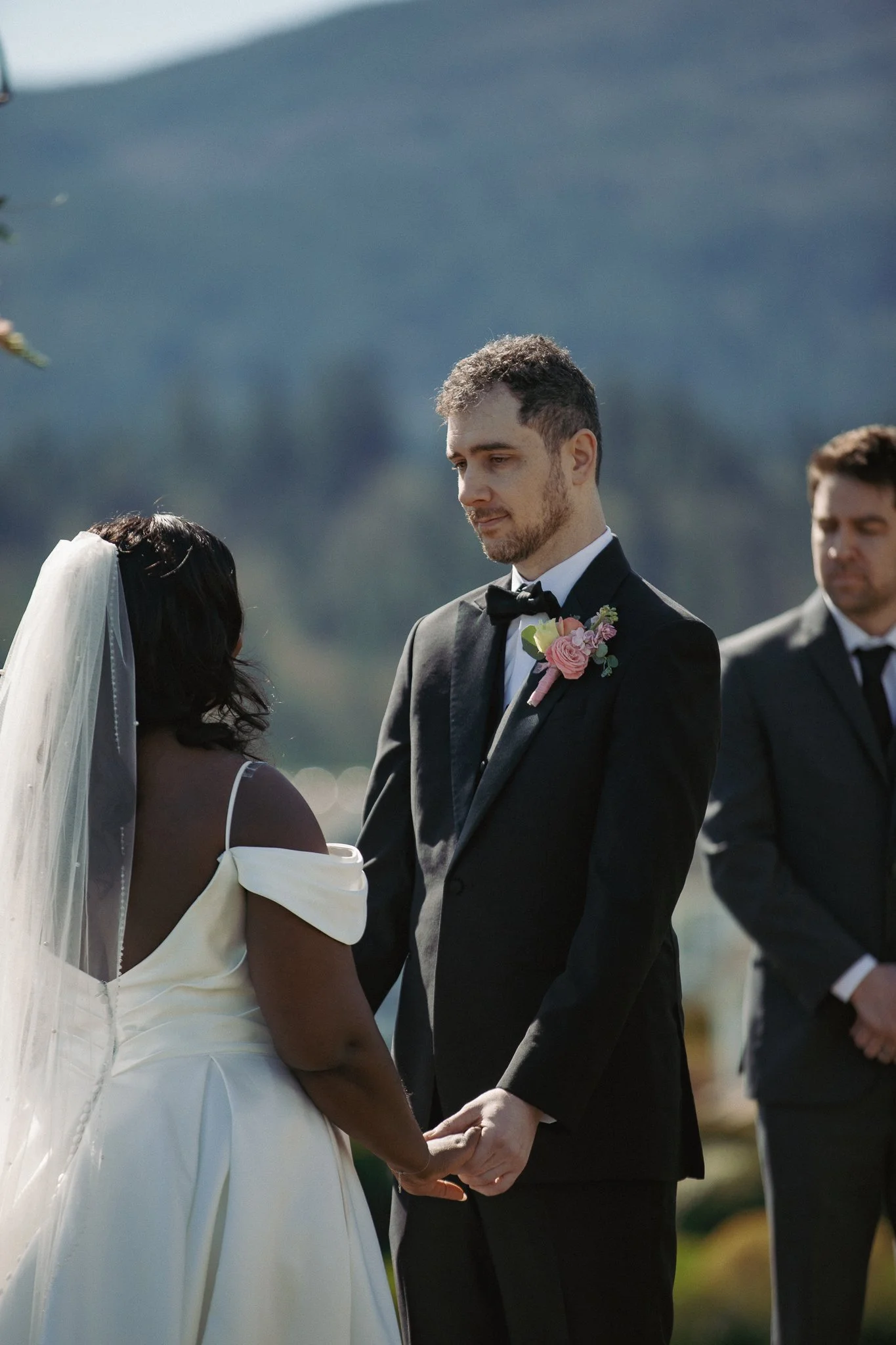 Aude&Ben04.04.26 (81 of 234).jpg