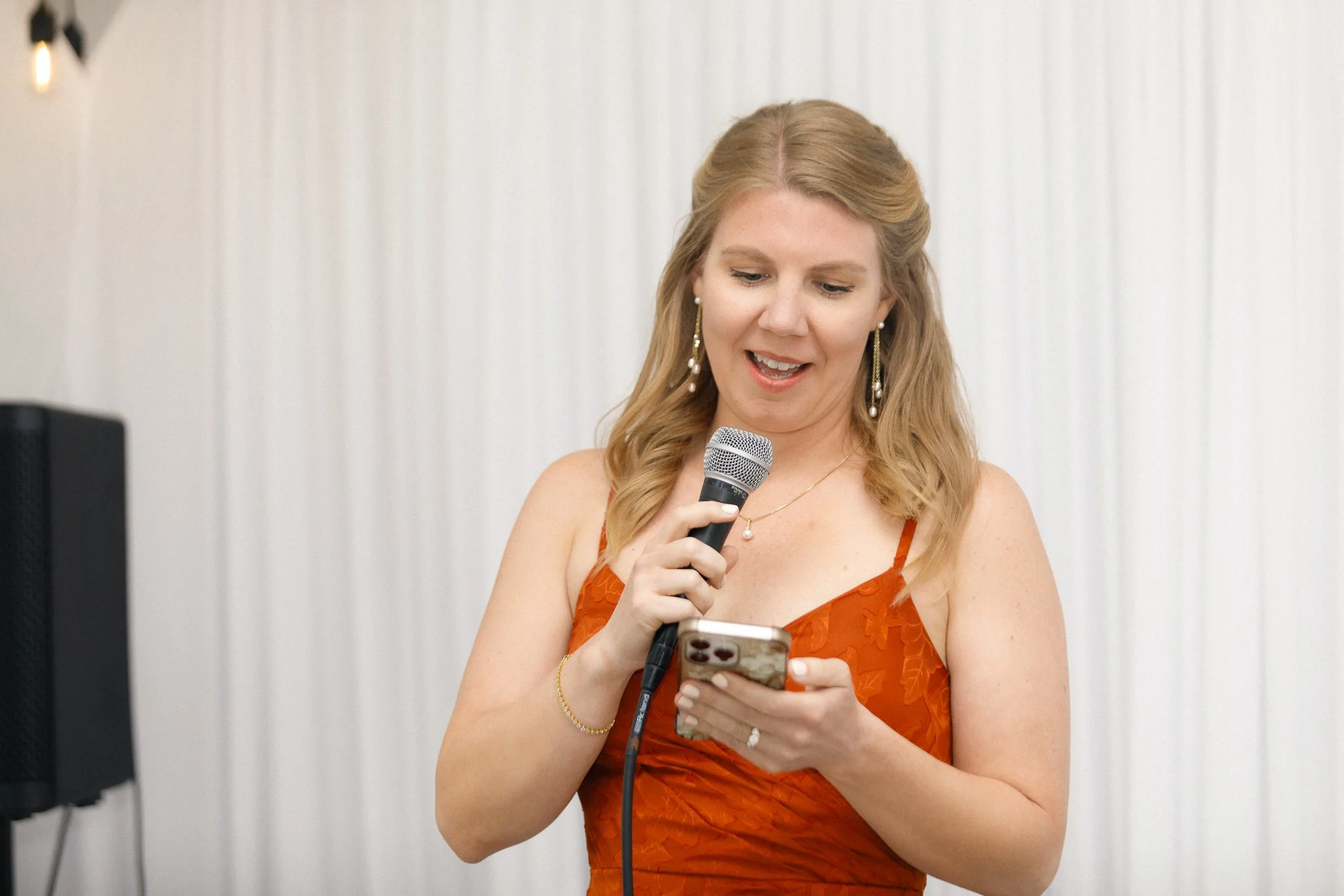 Rachel&Steve (124 of 169).jpg