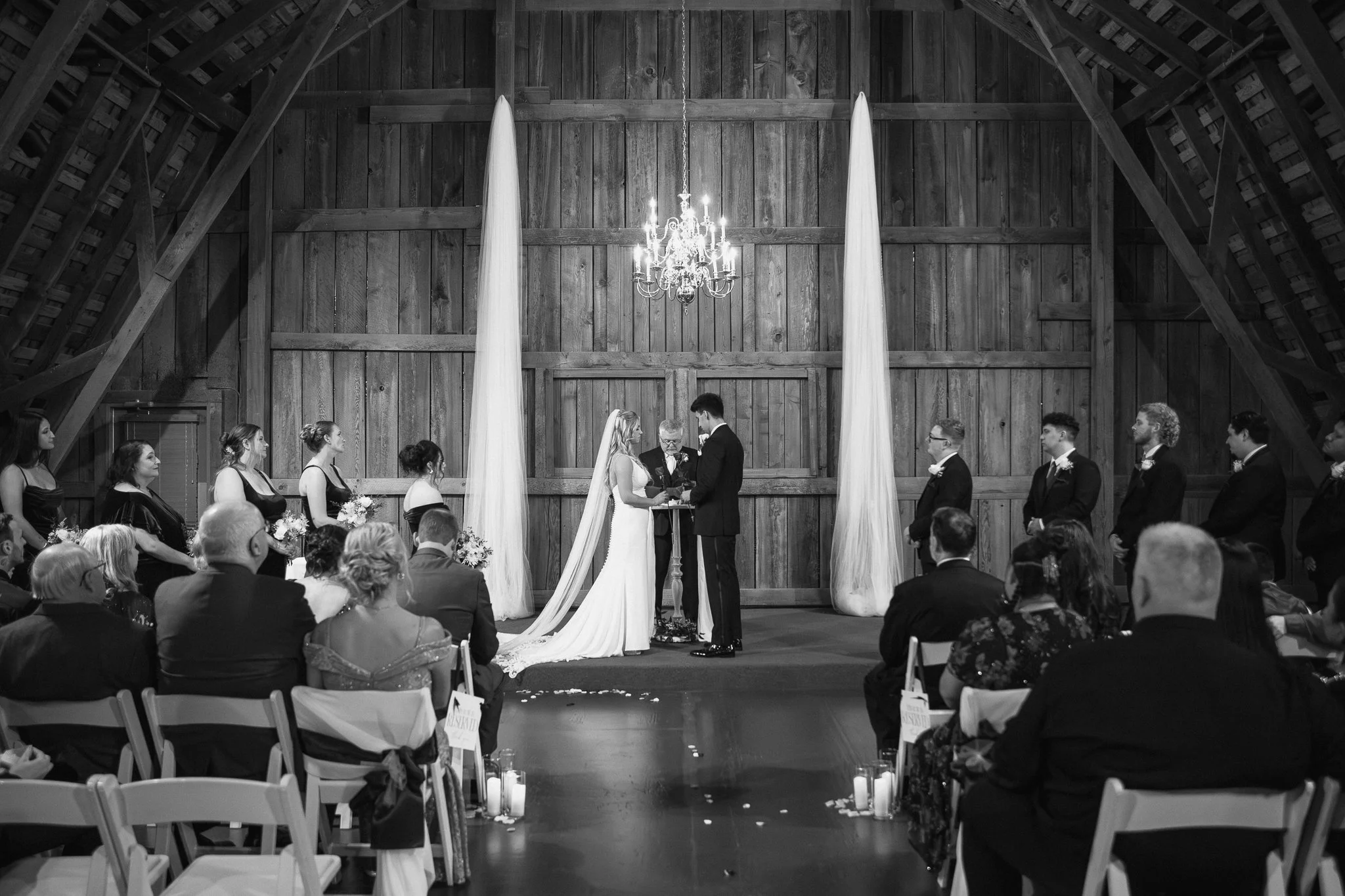 McKena&Josiah (91 of 198).jpg