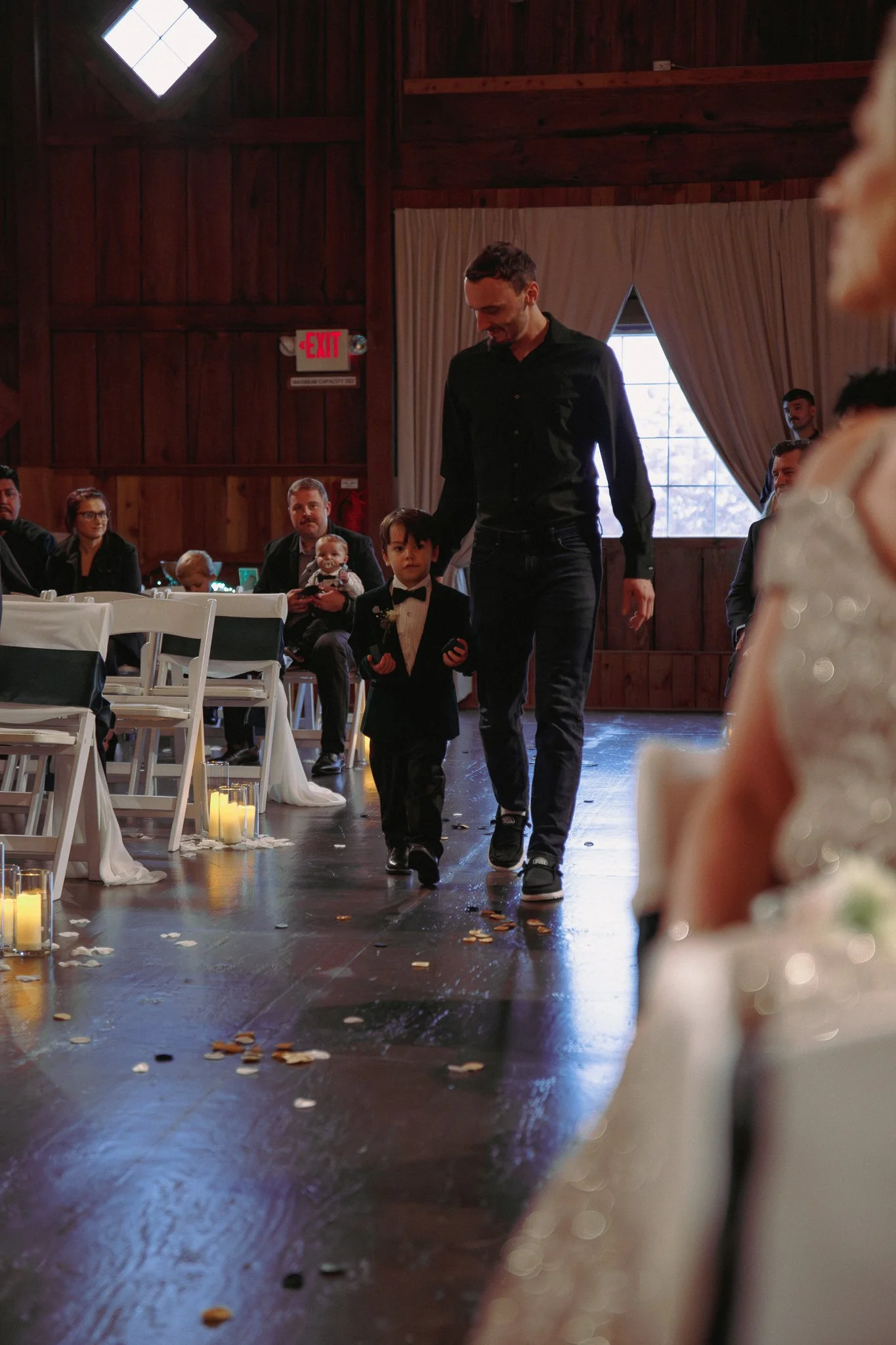 McKena&Josiah (64 of 198).jpg