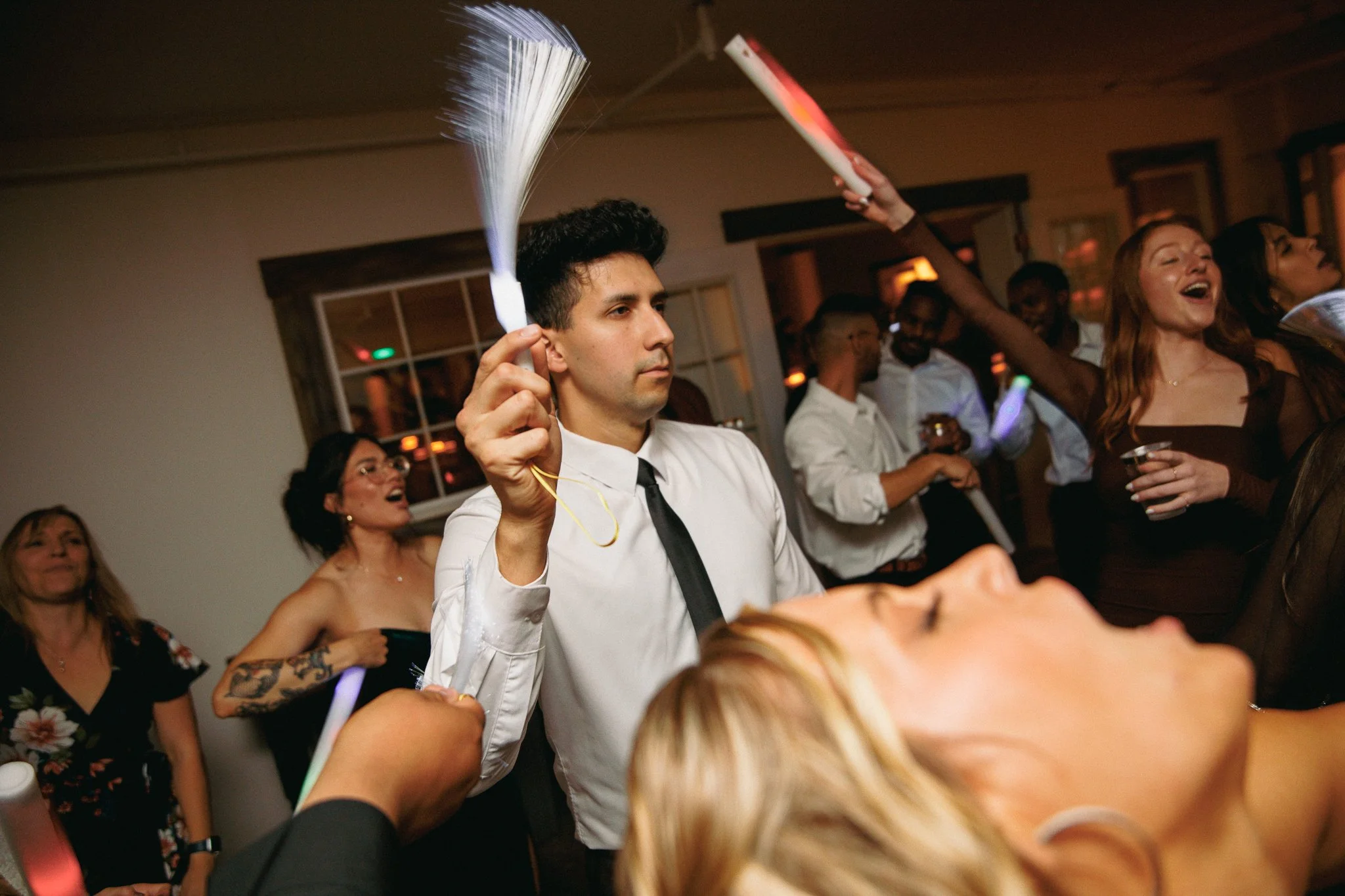 McKena&Josiah (185 of 198).jpg