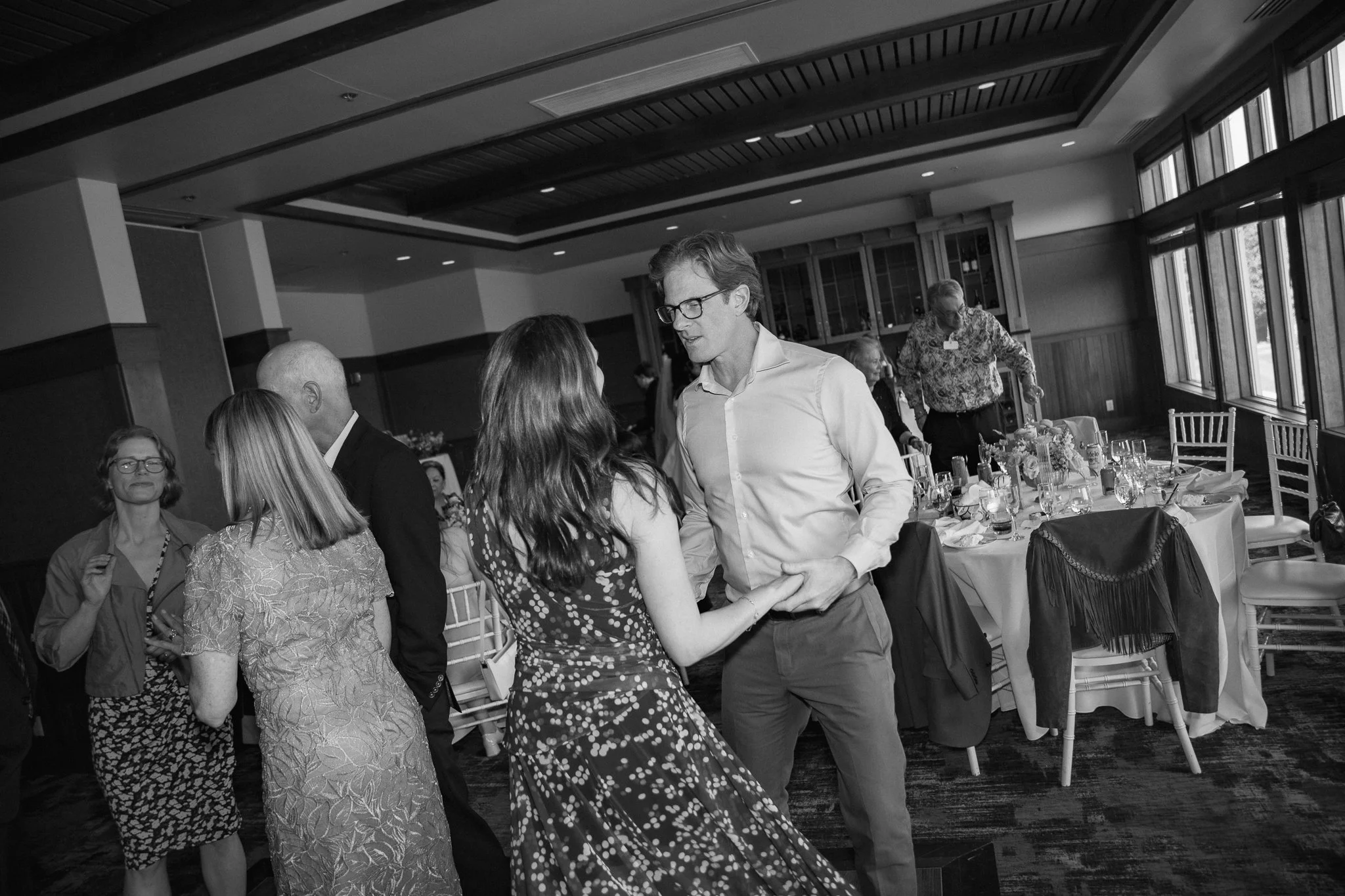 Aude&Ben04.04.26 (206 of 234).jpg