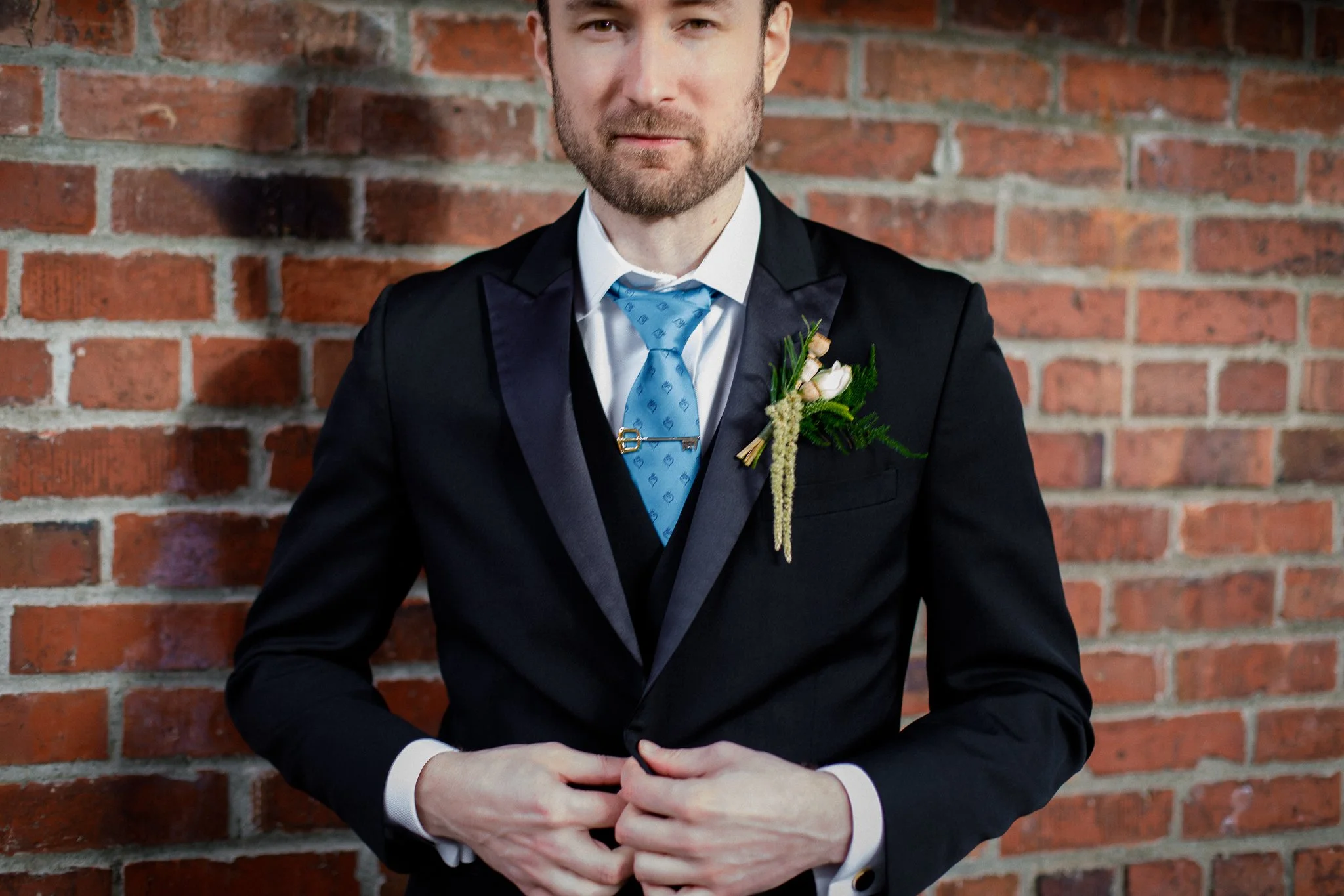 Laurne&Mathew (49 of 176).jpg