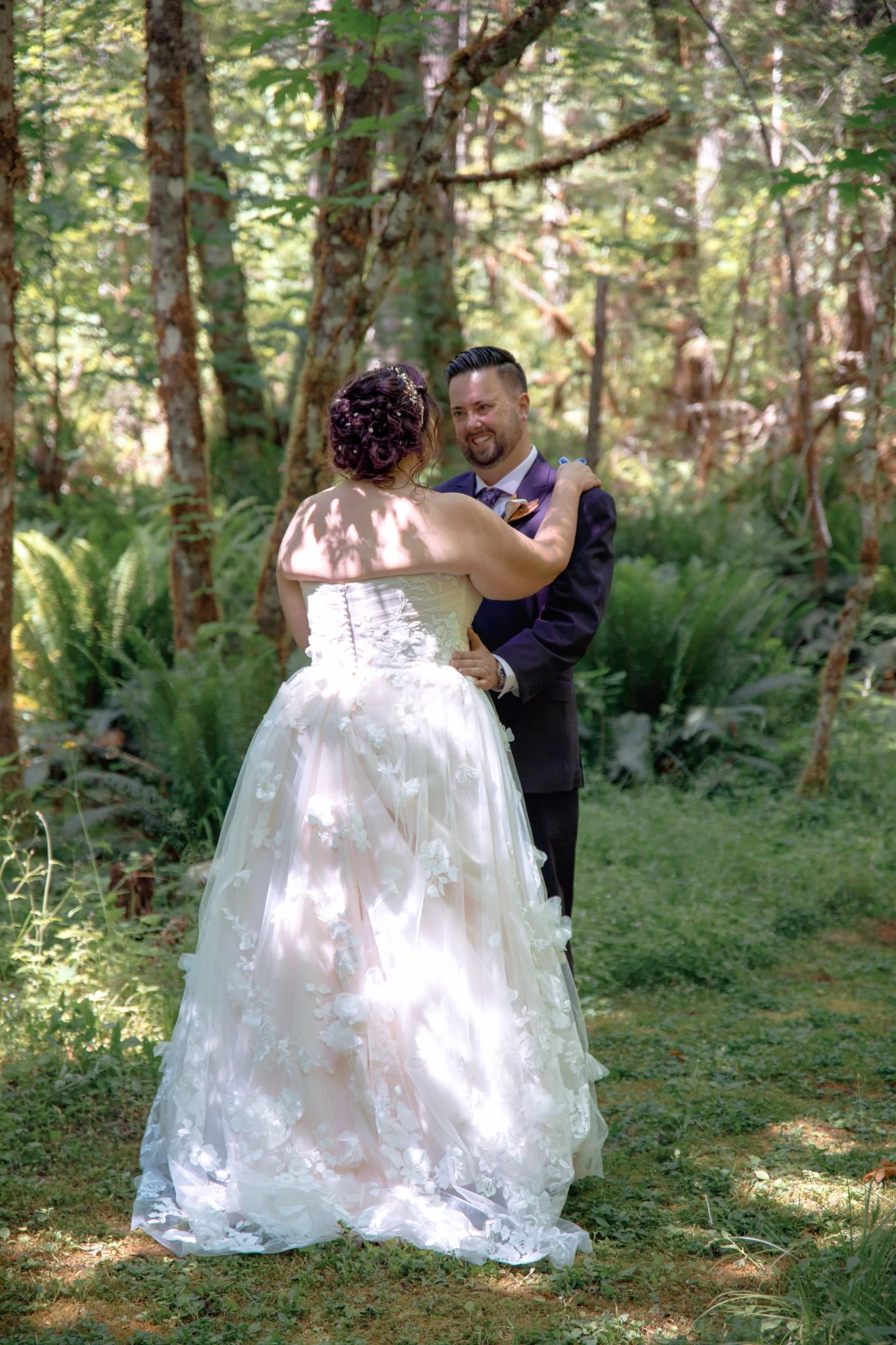 Alex&Issac (33 of 244).jpg