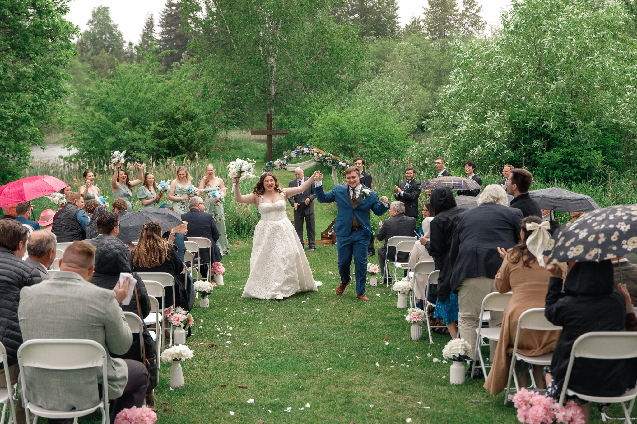 Talley&Daniel (63 of 143).jpg