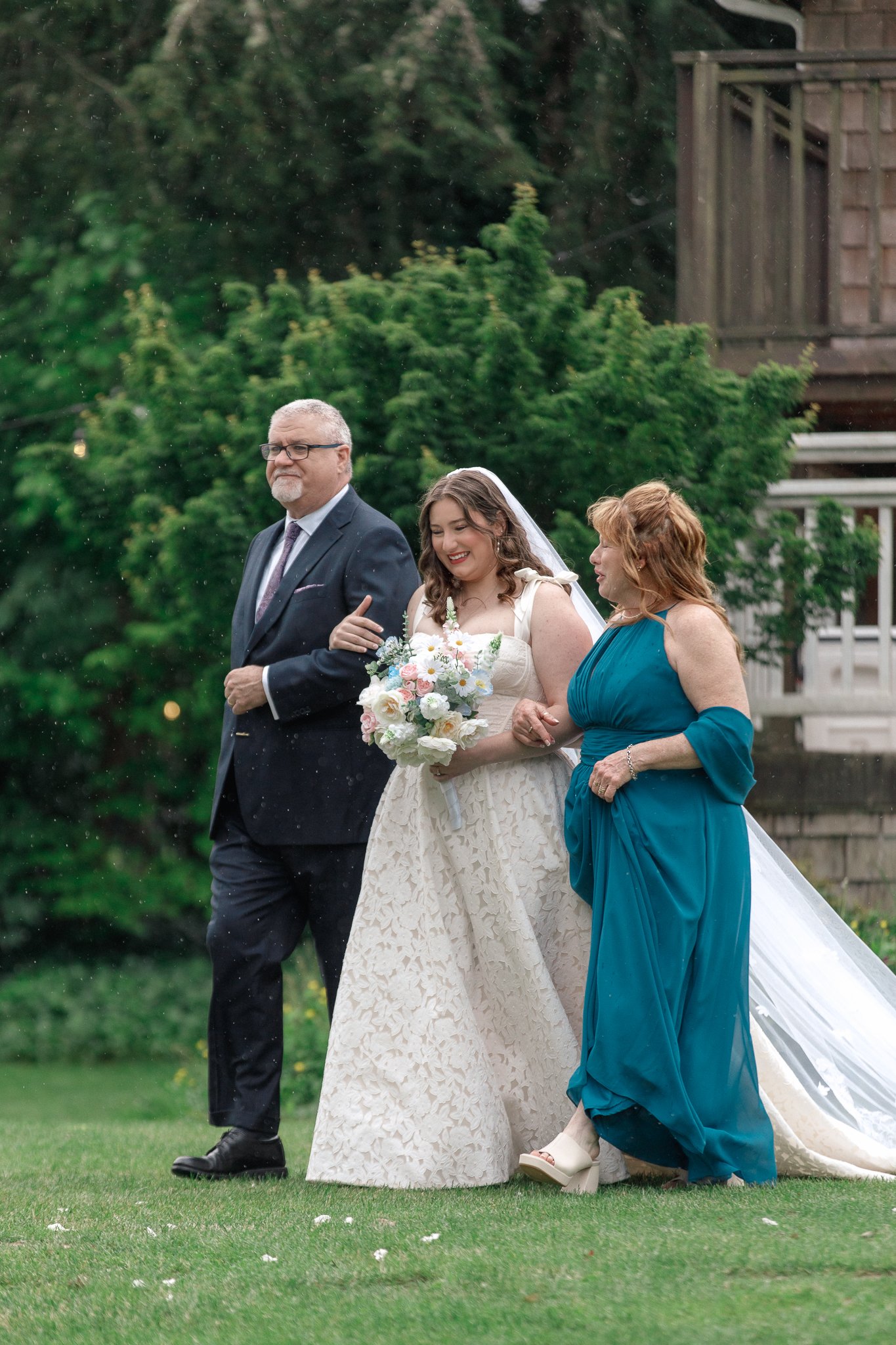 Talley&Daniel (45 of 143).jpg