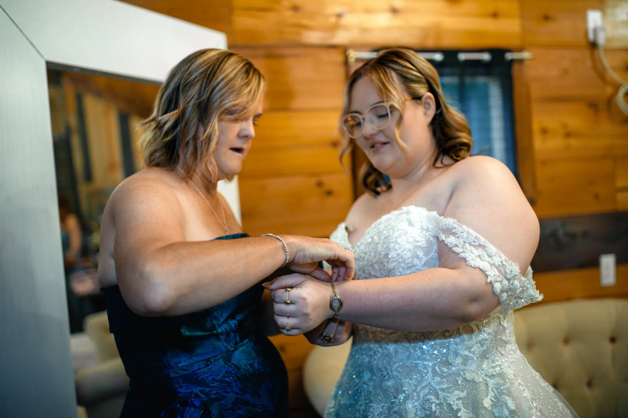 Lauren&Brandon (19 of 248).jpg