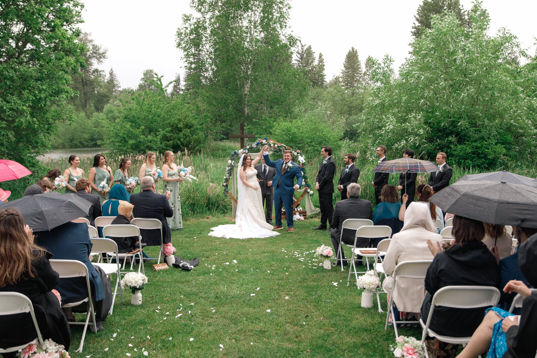 Talley&Daniel (61 of 143).jpg