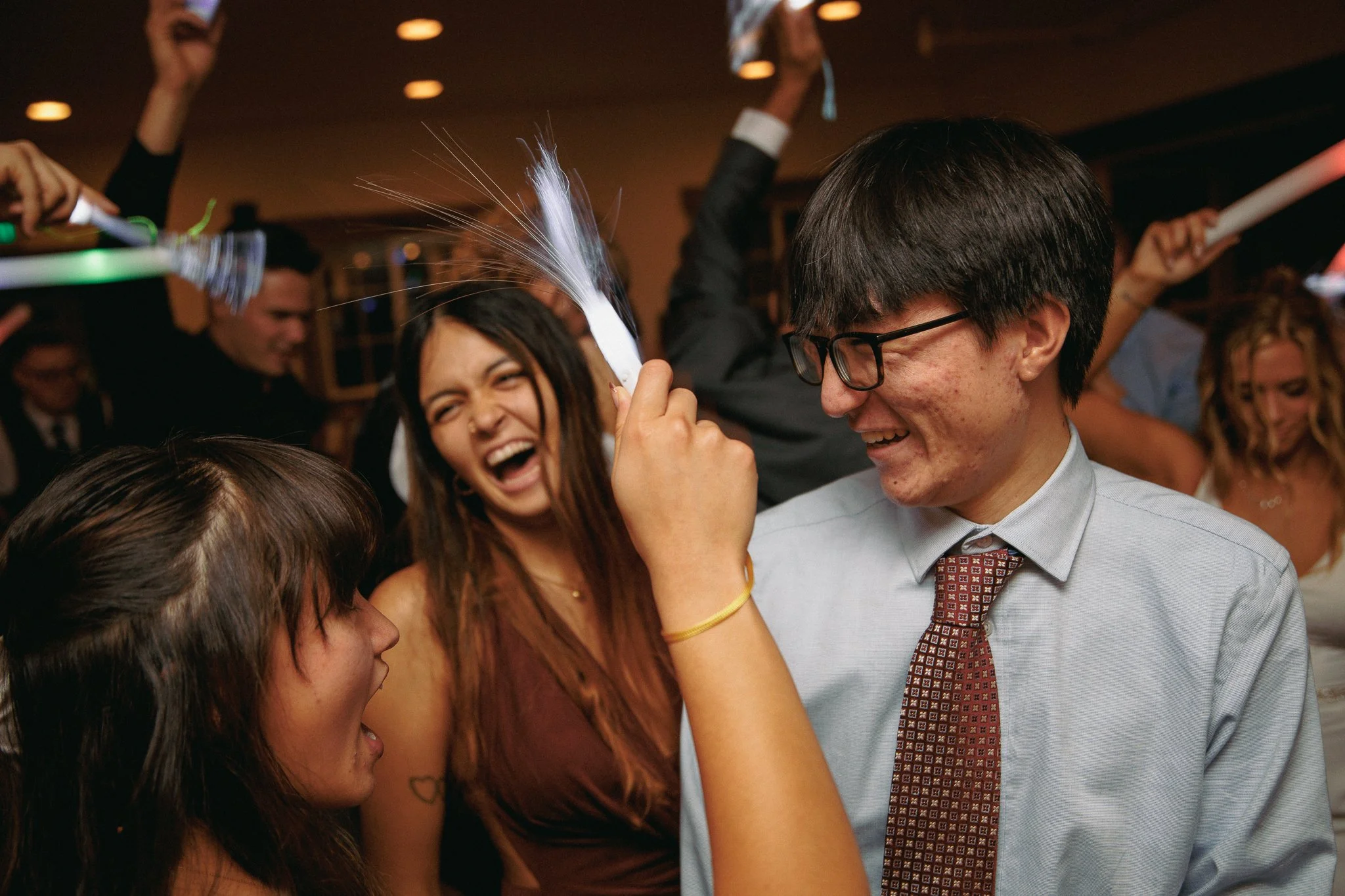 McKena&Josiah (184 of 198).jpg