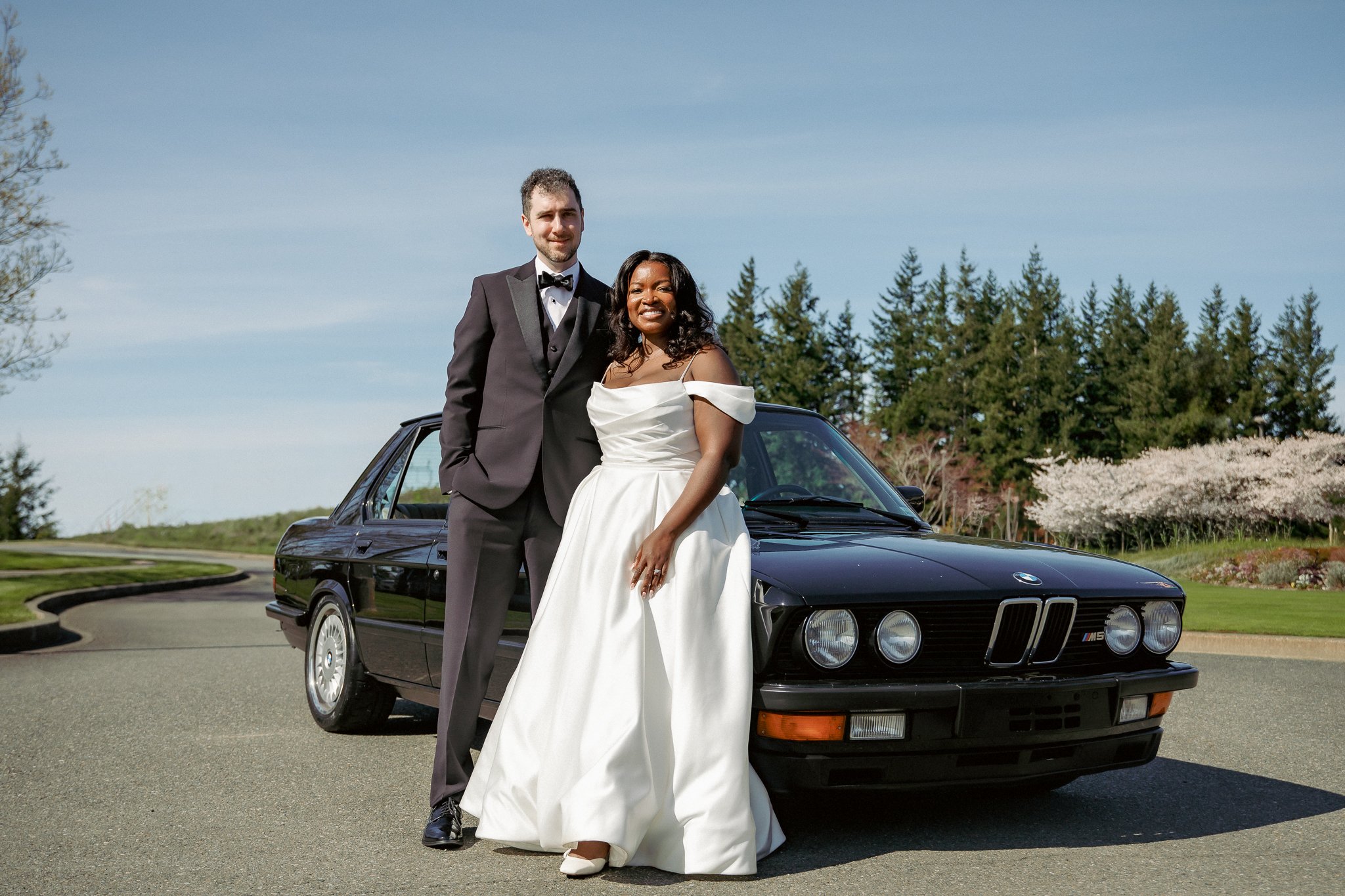 Aude&Ben04.04.26 (233 of 234).jpg