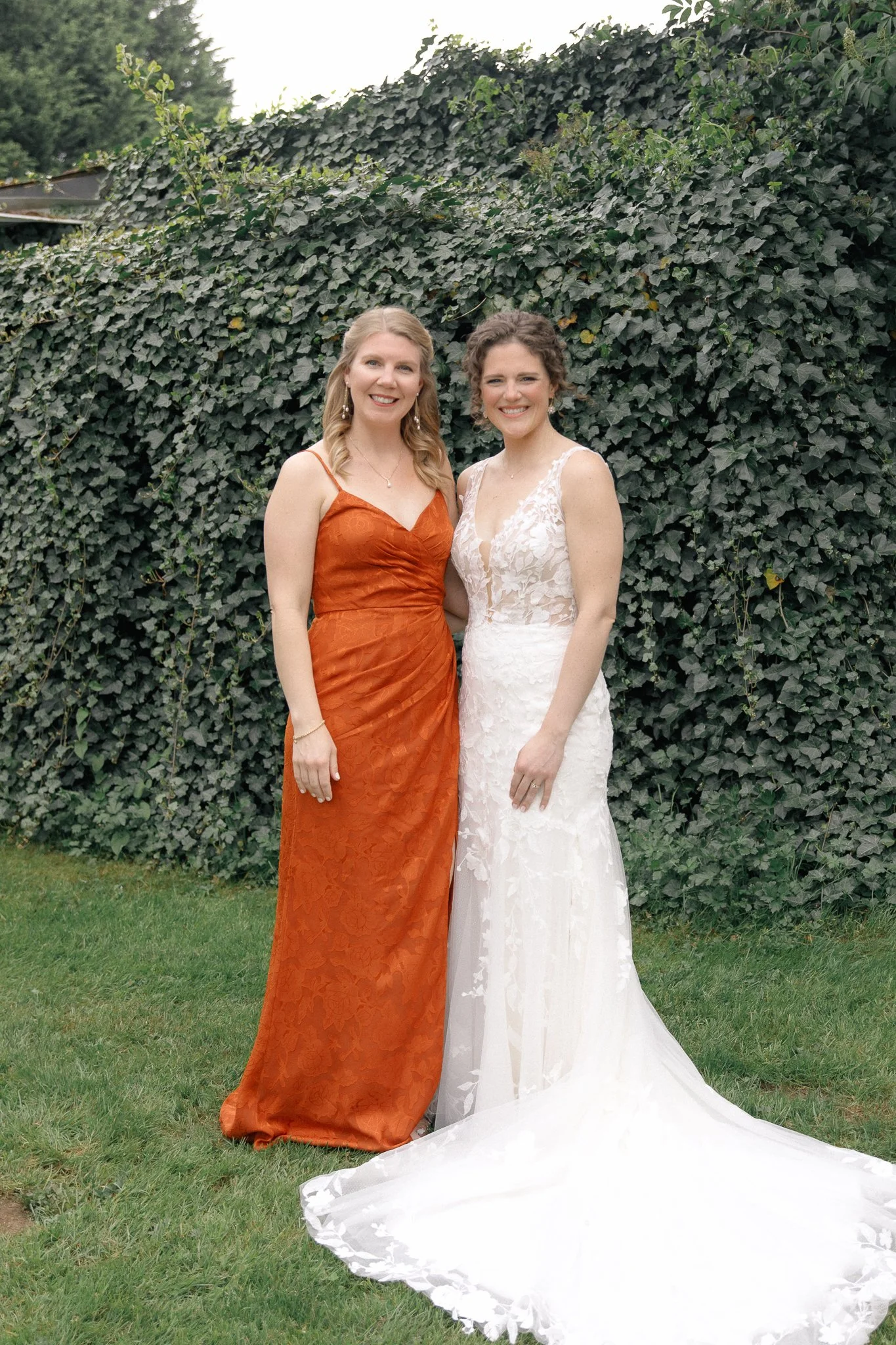 Rachel&Steve (34 of 169).jpg